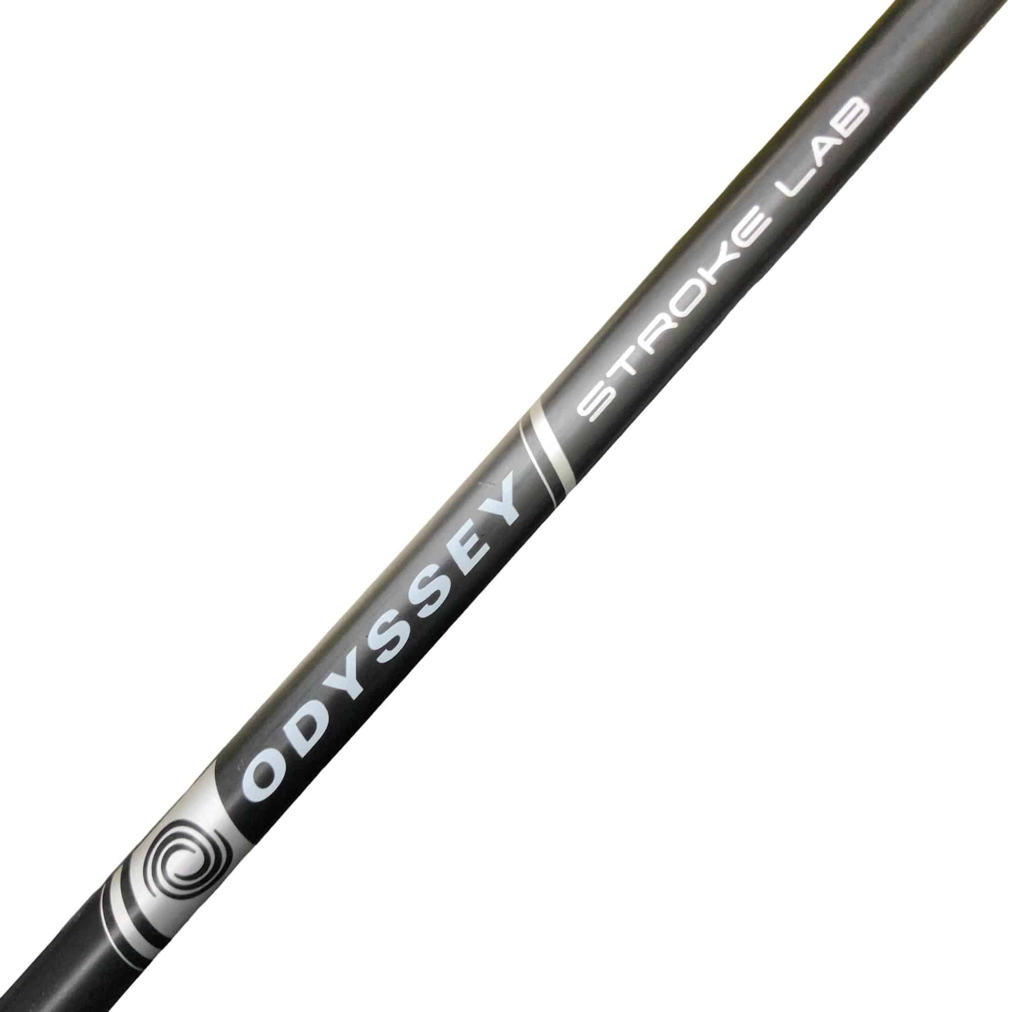 �r�s�q�n�j�d�@�k�`�a�@�a�k�`�b�j�@�c�n�t�a�k�d�@�v�h�c�d�@�R�S�C���`