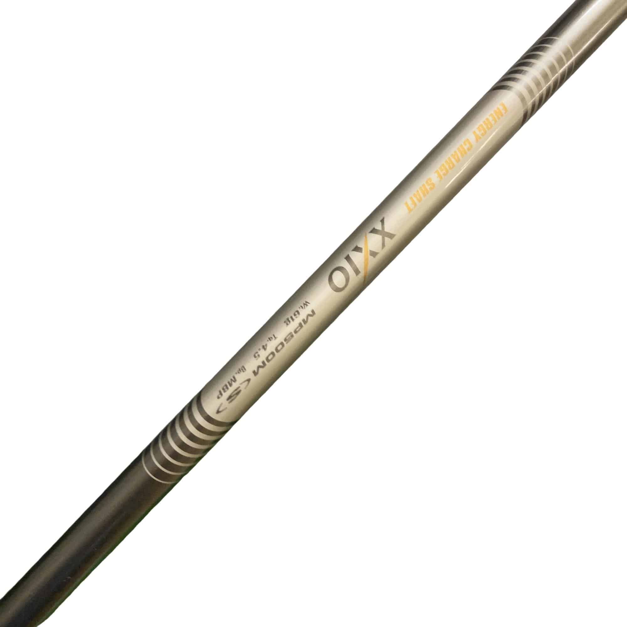 �w�w�h�n�i�Q�O�O�W�j�@�@�X�D�T°