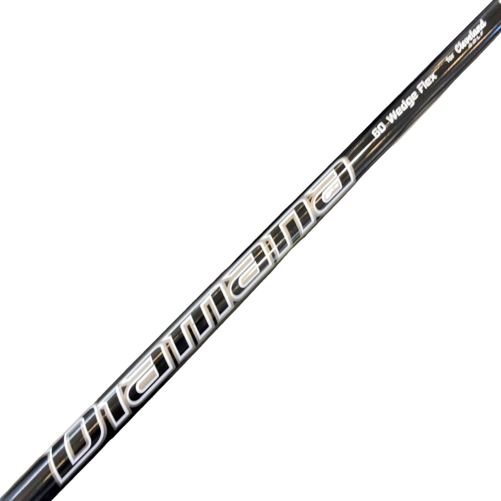 �b�����������������@�b�u�w�@�y�h�o�b�n�q�d�@�S�W°�^�O�X°