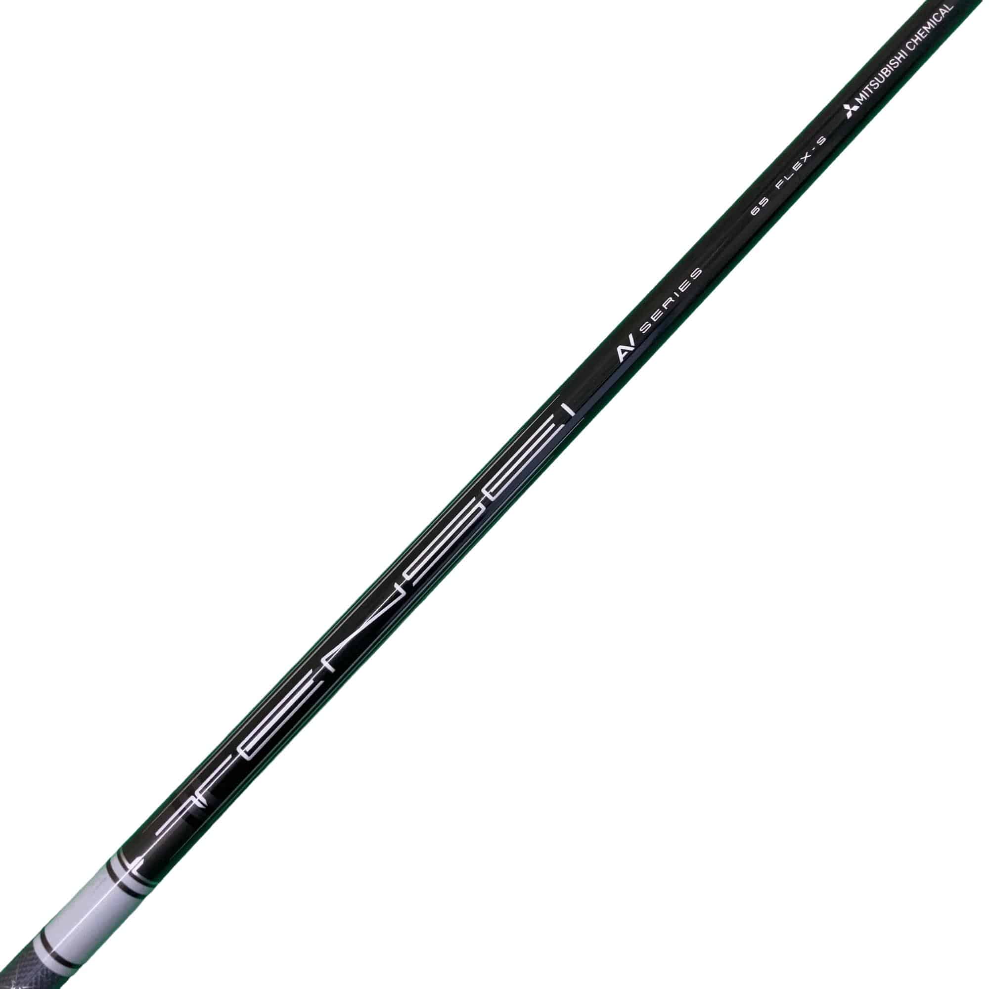 �l�`�u�q�h�j�@�r�t�a�y�d�q�n�@�@�X°