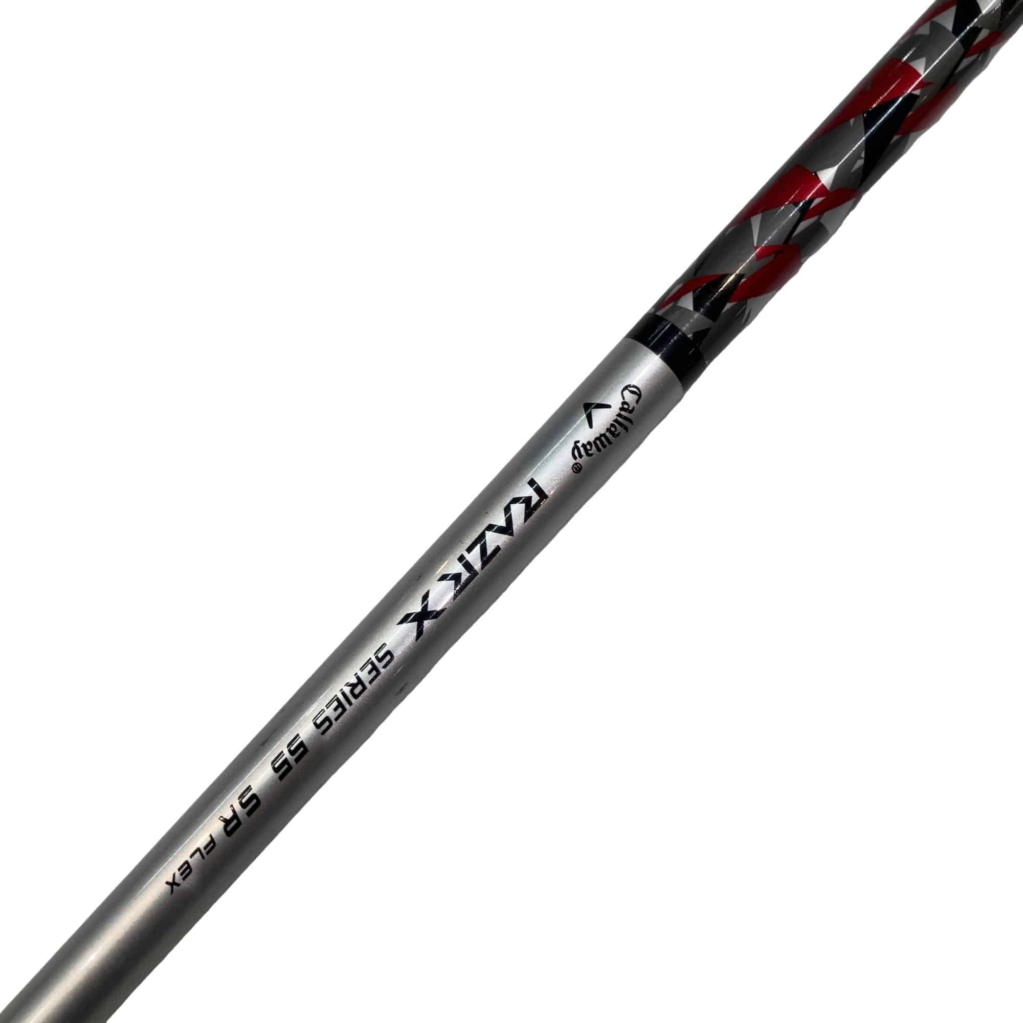 �q�`�y�q�@�w�@�a���������@�P�O�D�T°