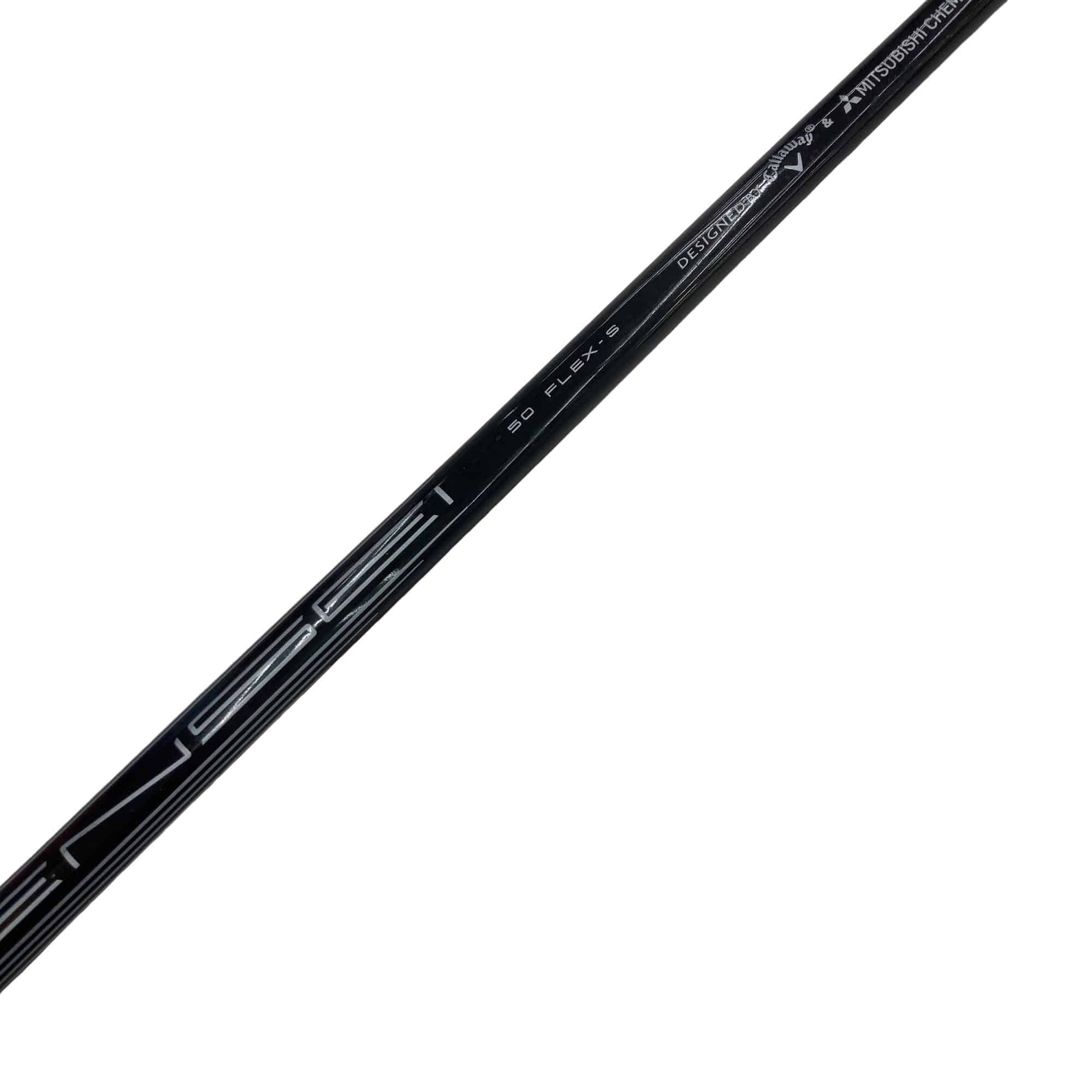 �o�`�q�`�c�x�l�@�`���@�r�l�n�j�d�@�l�`�w�@�P�O�D�T°