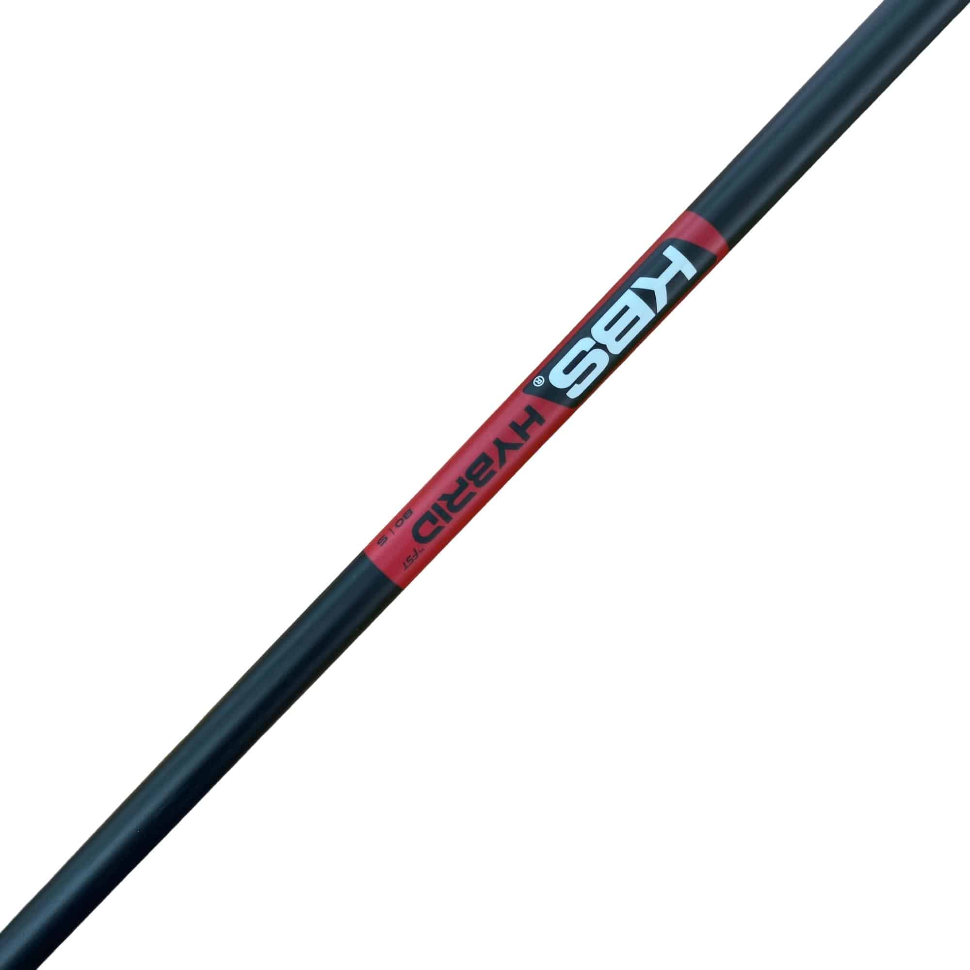 �v�����������@�����������@�r�s�`�e�e�@�l�n�c�d�k�@�t�s�h�k�h�s�x�@�Q�S°