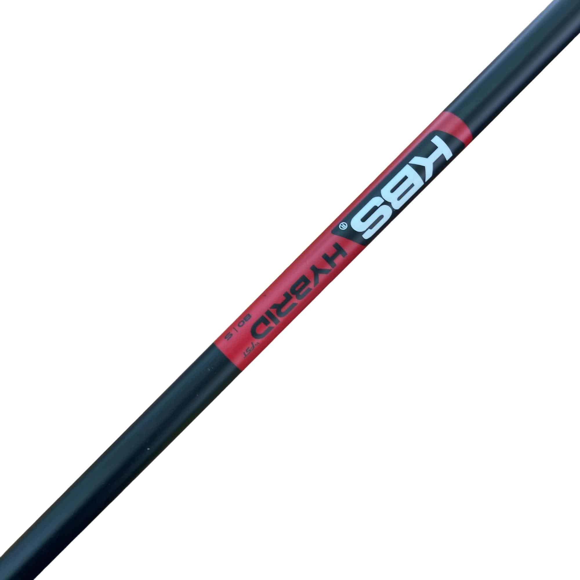 �v�����������@�����������@�r�s�`�e�e�@�l�n�c�d�k�@�t�s�h�k�h�s�x�@�Q�P°