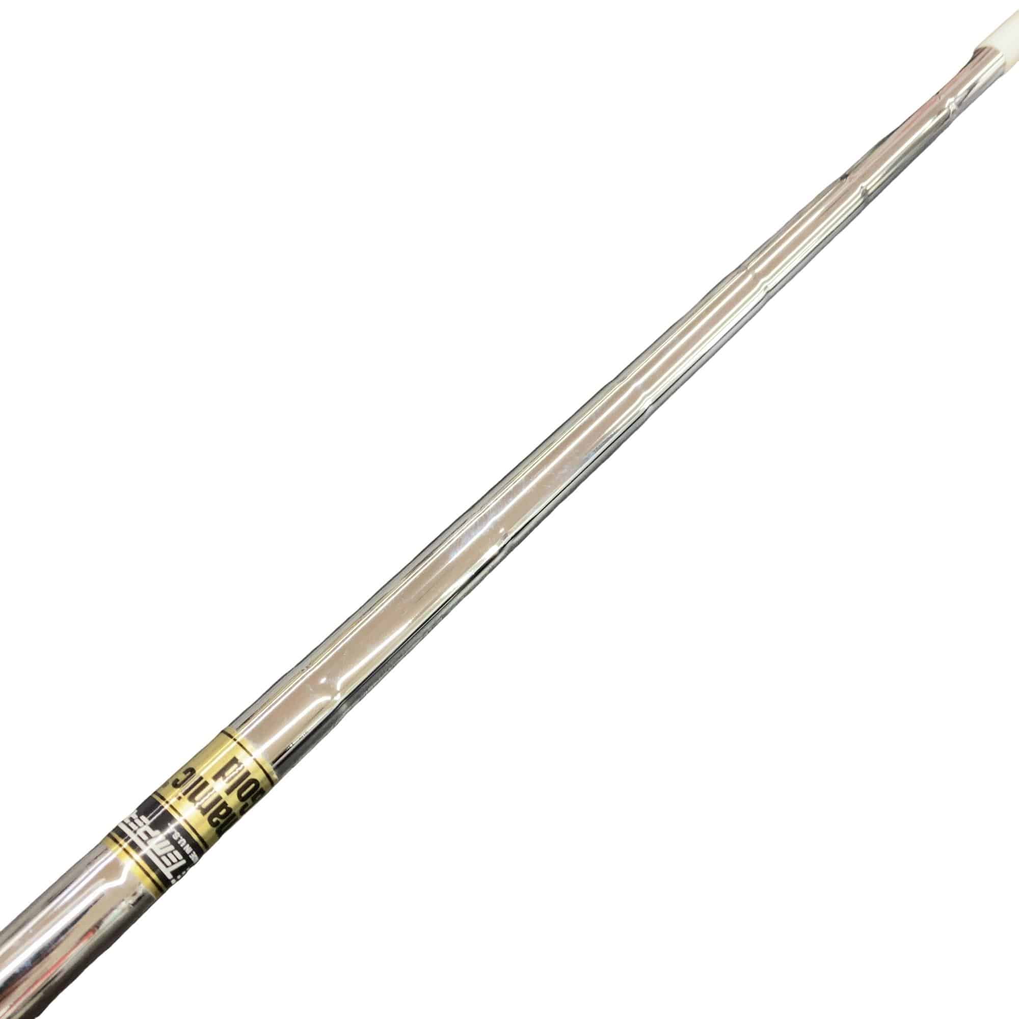 �l�c�@�T�@�i�`�v�r�@�N�����@�T�W°�^�O�W°�b