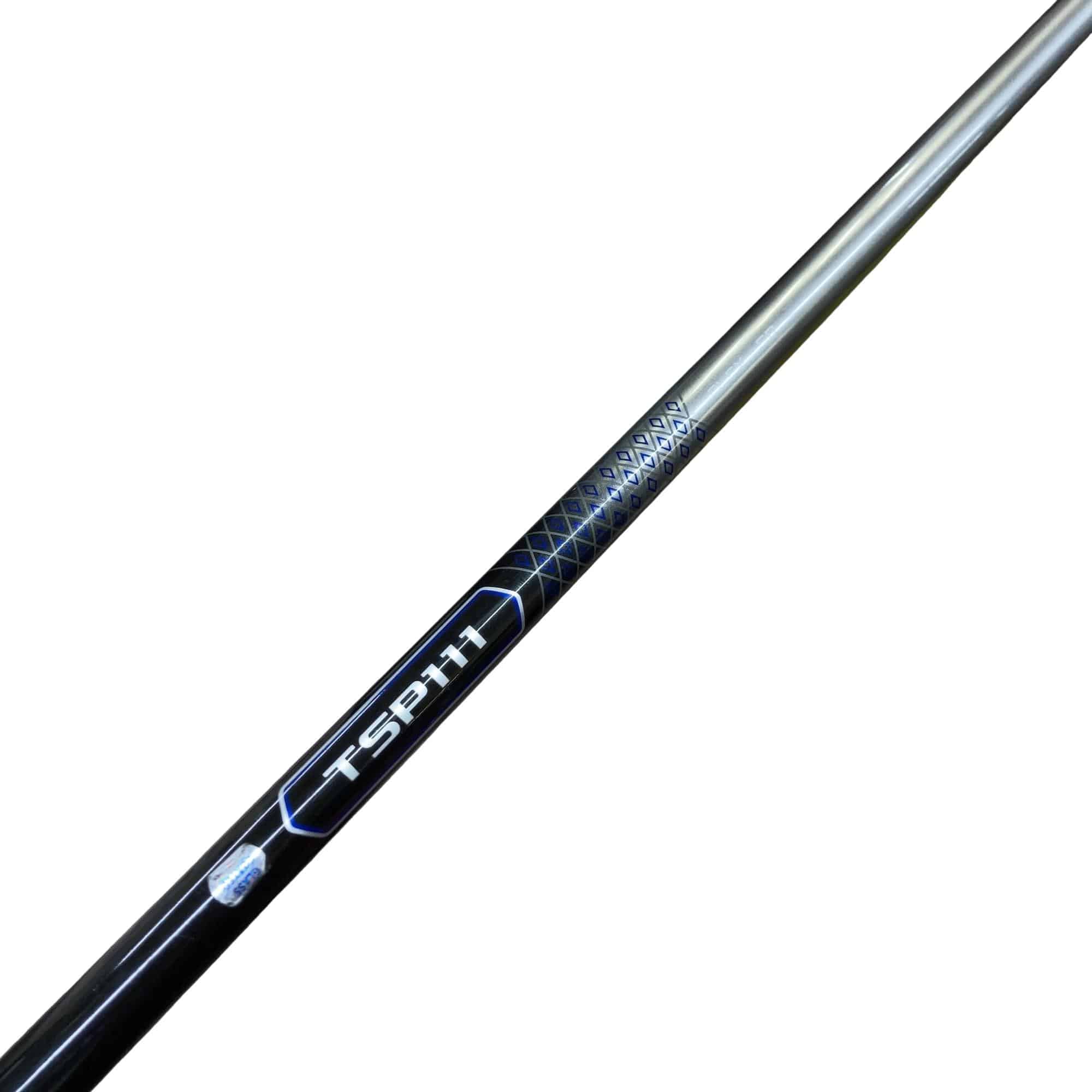 �s�r�q�Q�@�P�O°