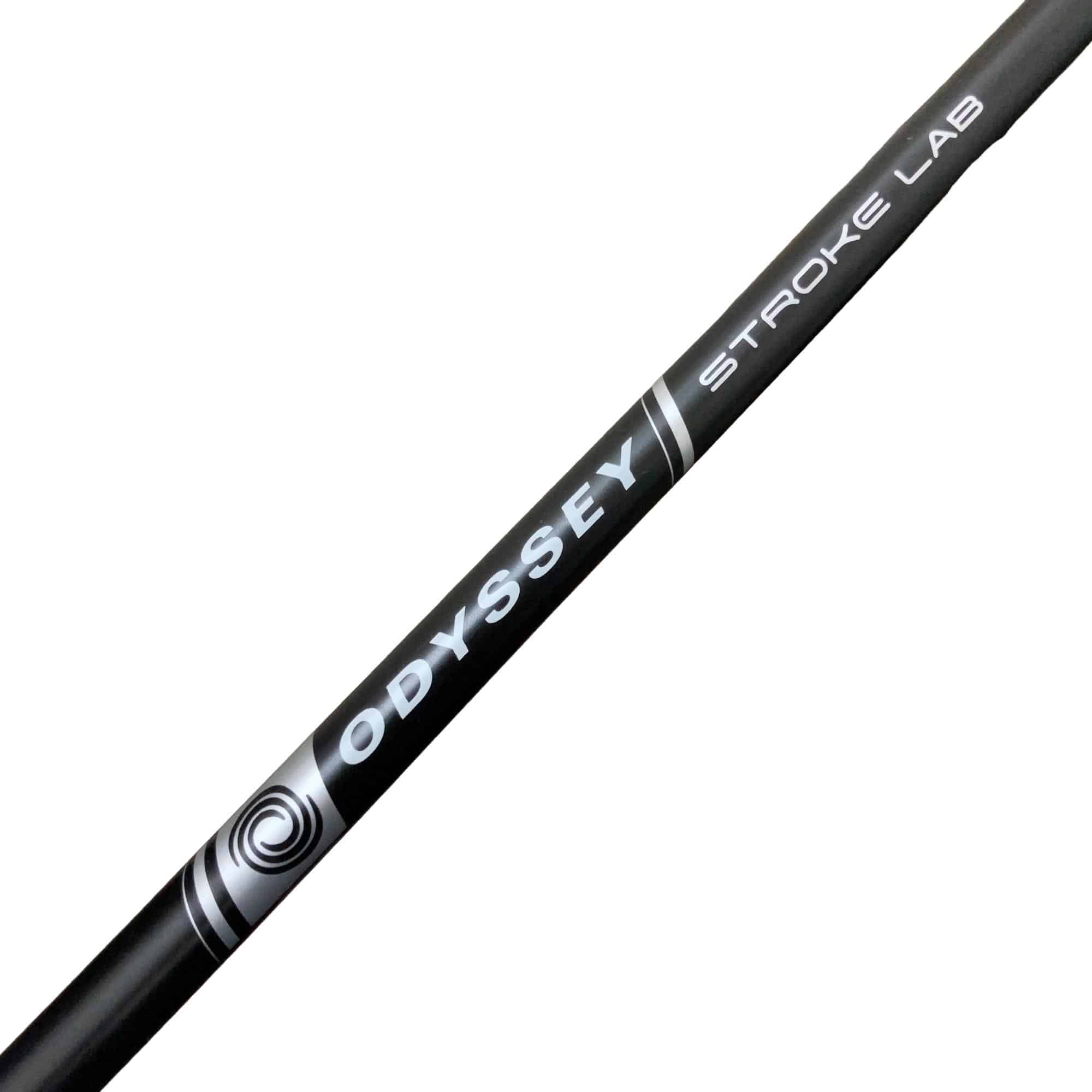 �s�q�h�o�k�d�@�s�q�`�b�j�@�Q�|�a�`�k�k�@�R�R�C���`