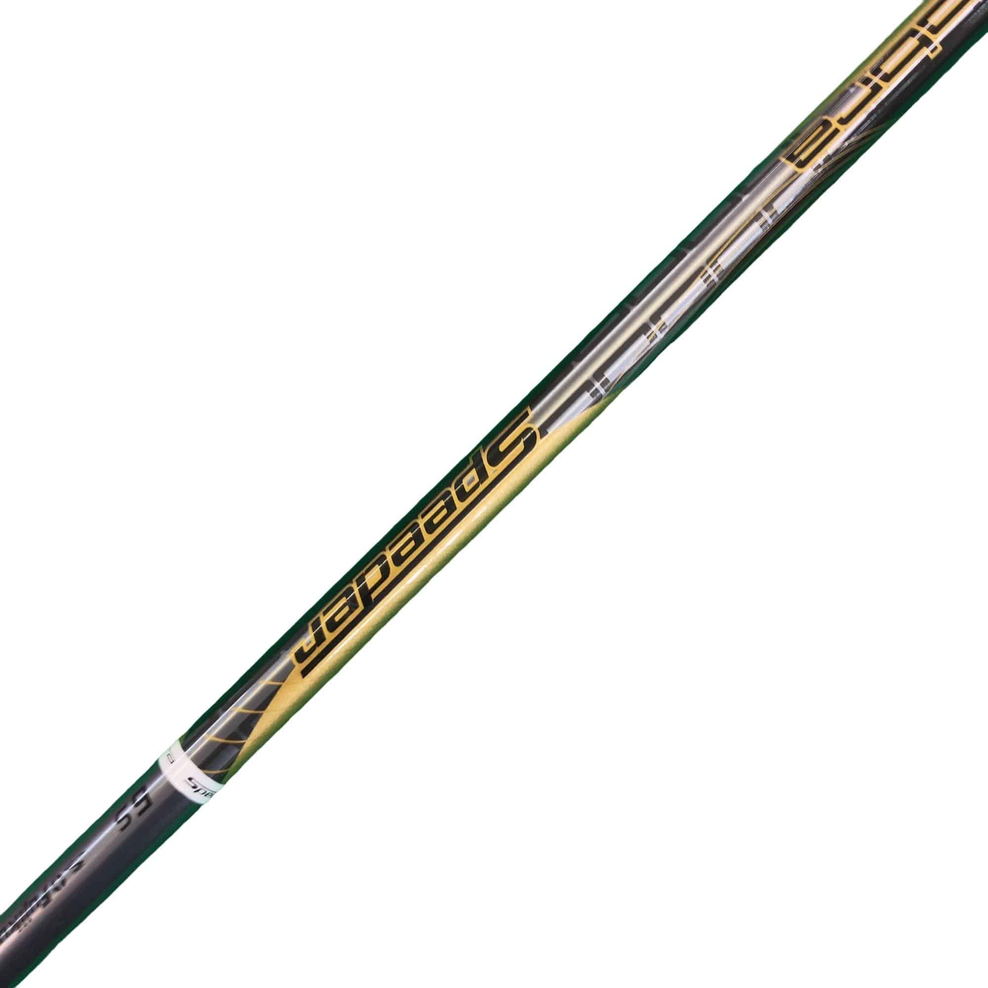 �j�h�m�f�@�e�U�@�T�|�U�v�i�z���C�g�j