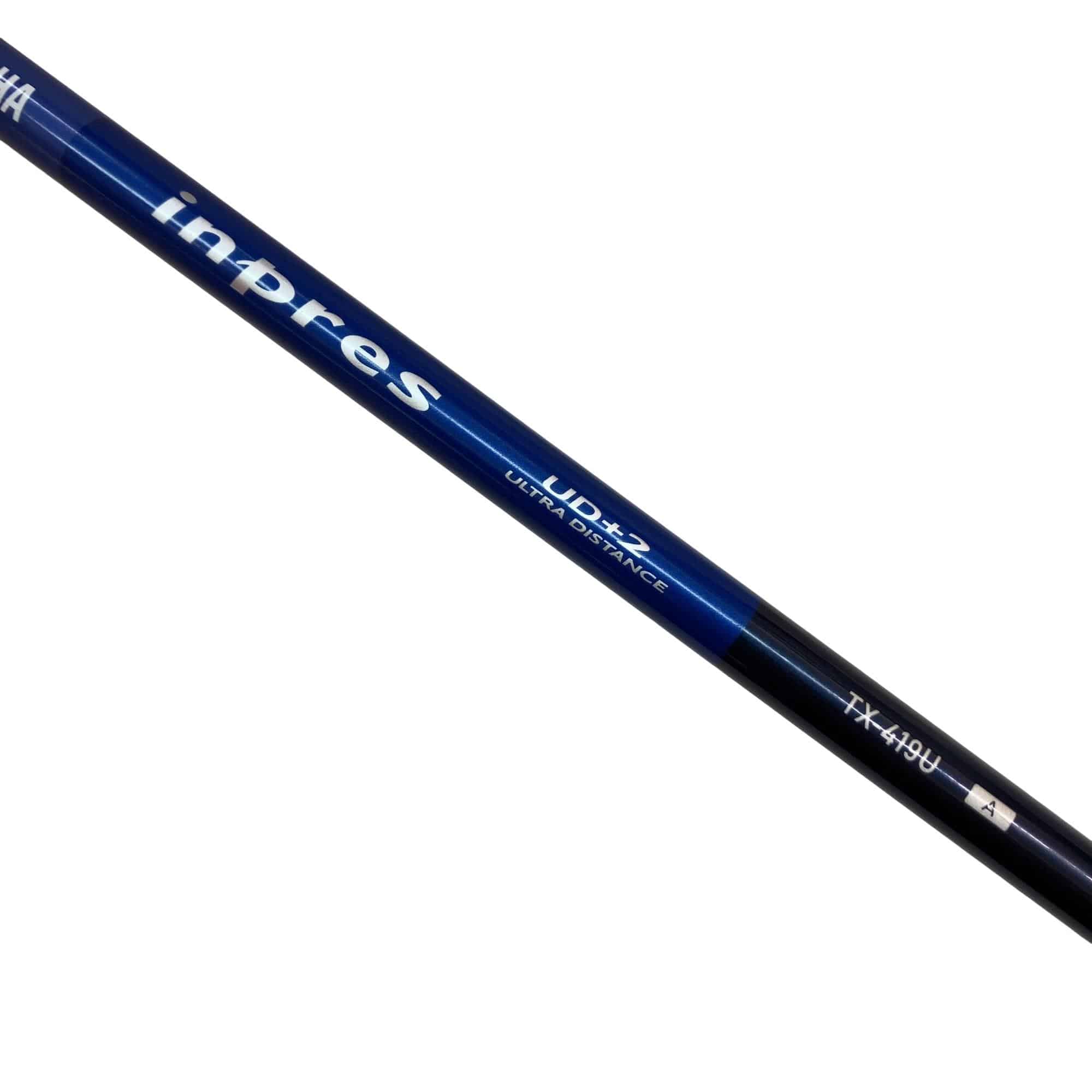 �������������@�t�c�{�Q�i�Q�O�P�X�j�@�t�T�@���f�B�[�X