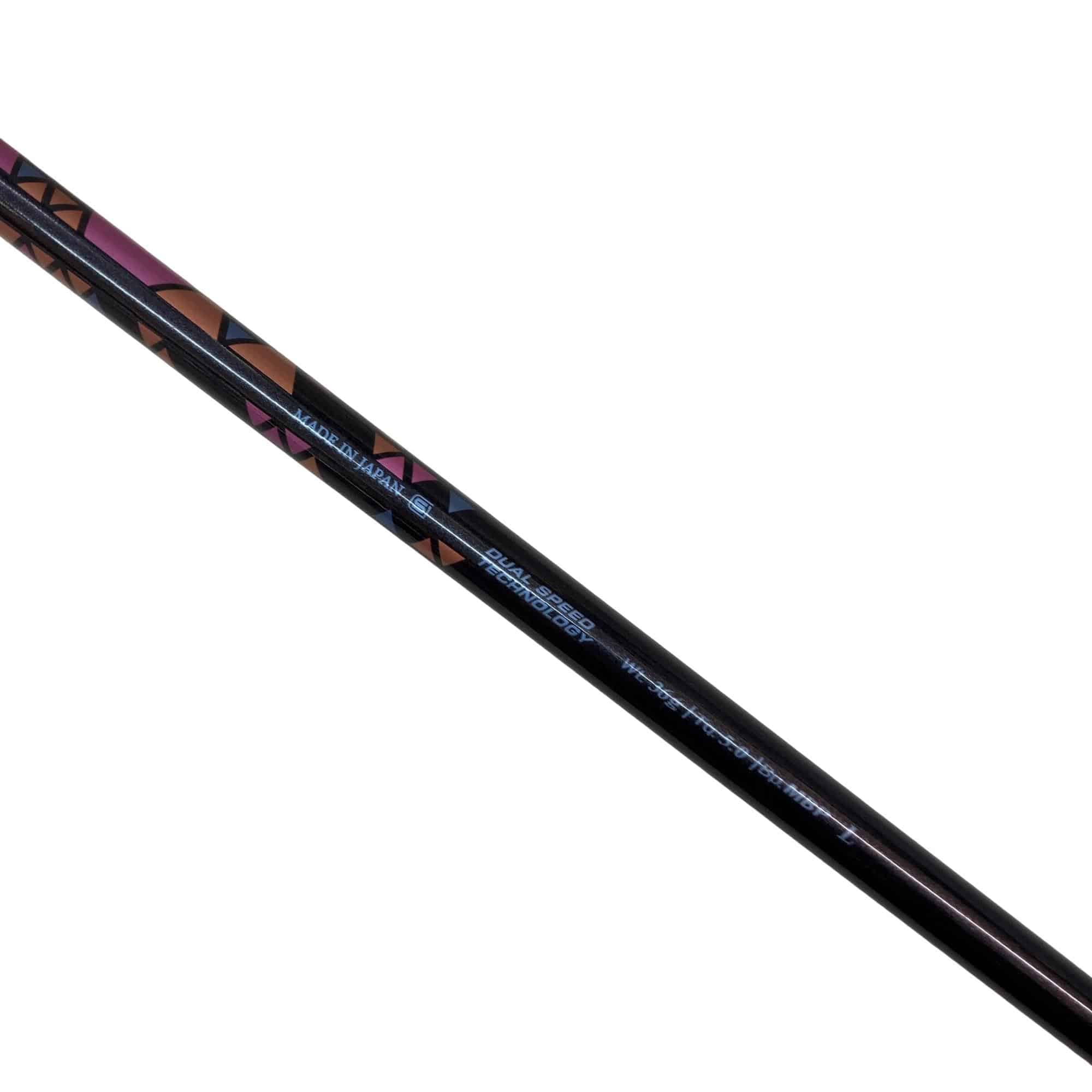 �w�w�h�n�i�Q�O�Q�O�j�@���U�@���f�B�[�X