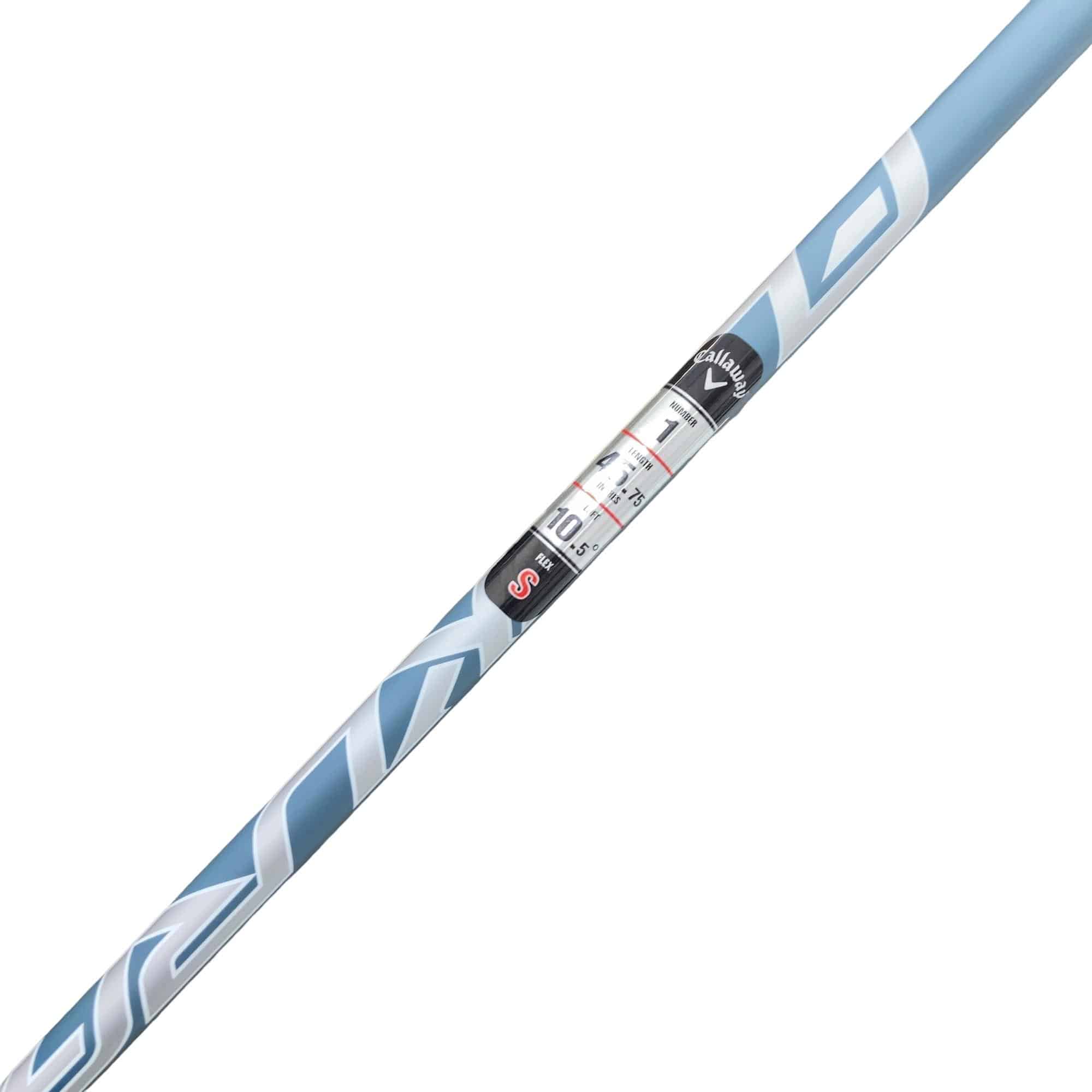 �o�`�q�`�c�x�l�@�l�`�w�@�e�`�r�s�@�P�O�D�T°