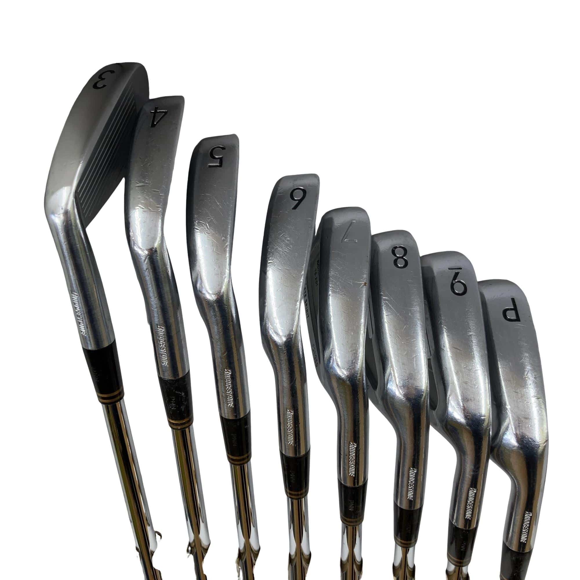 �s�n�t�q�r�s�`�f�d�@�s�r�|�Q�O�P�@�W�r�i���{���F�W�{�Z�b�g�j