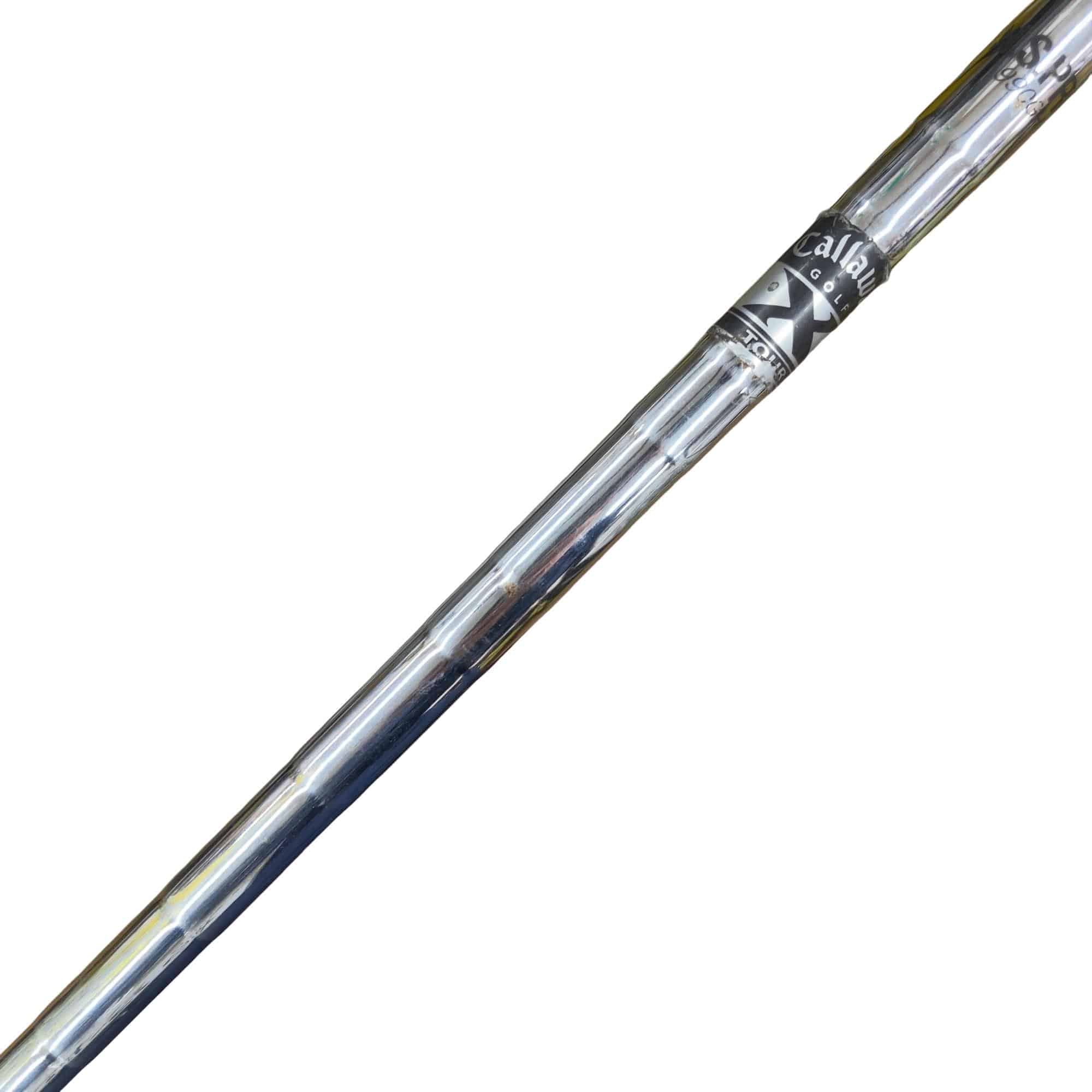 �w�@�s�n�t�q�@�b�����������@�T�U�|�P�R