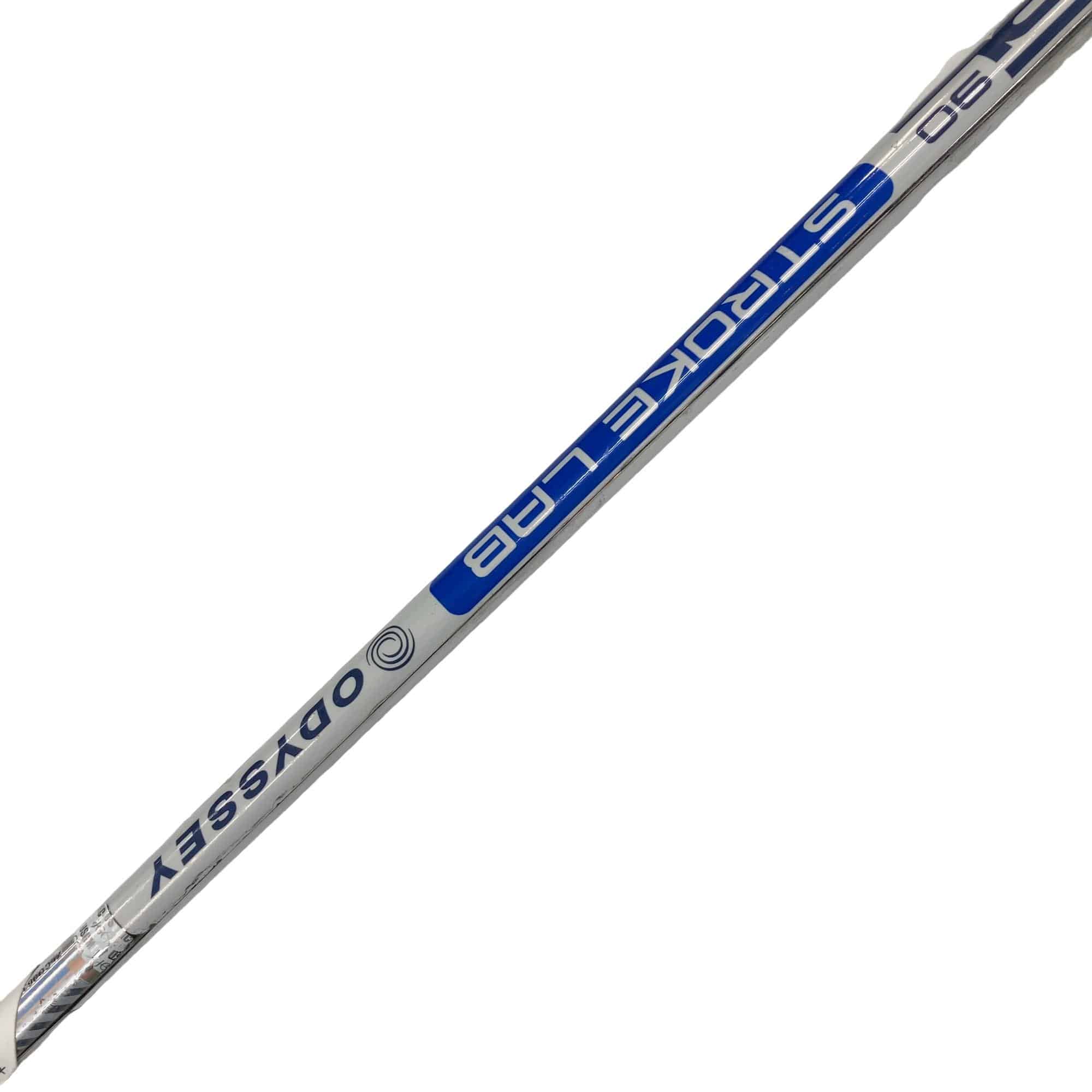 �`���|�n�m�d�@�Q�|�a�`�k�k�@�c�a�@�R�S�C���`