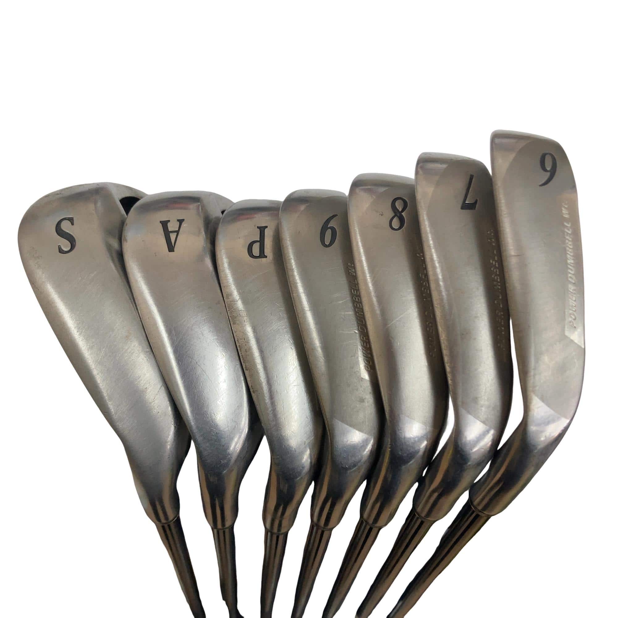 �w�w�h�n�i�Q�O�P�O�j�@�W�r�@���t�e�B�i���{���F�V�{�Z�b�g�j