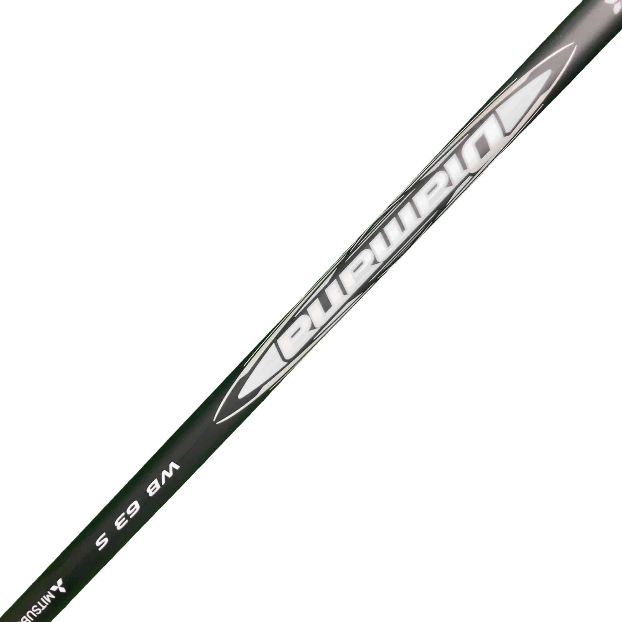 �p���P�O�@�R�v