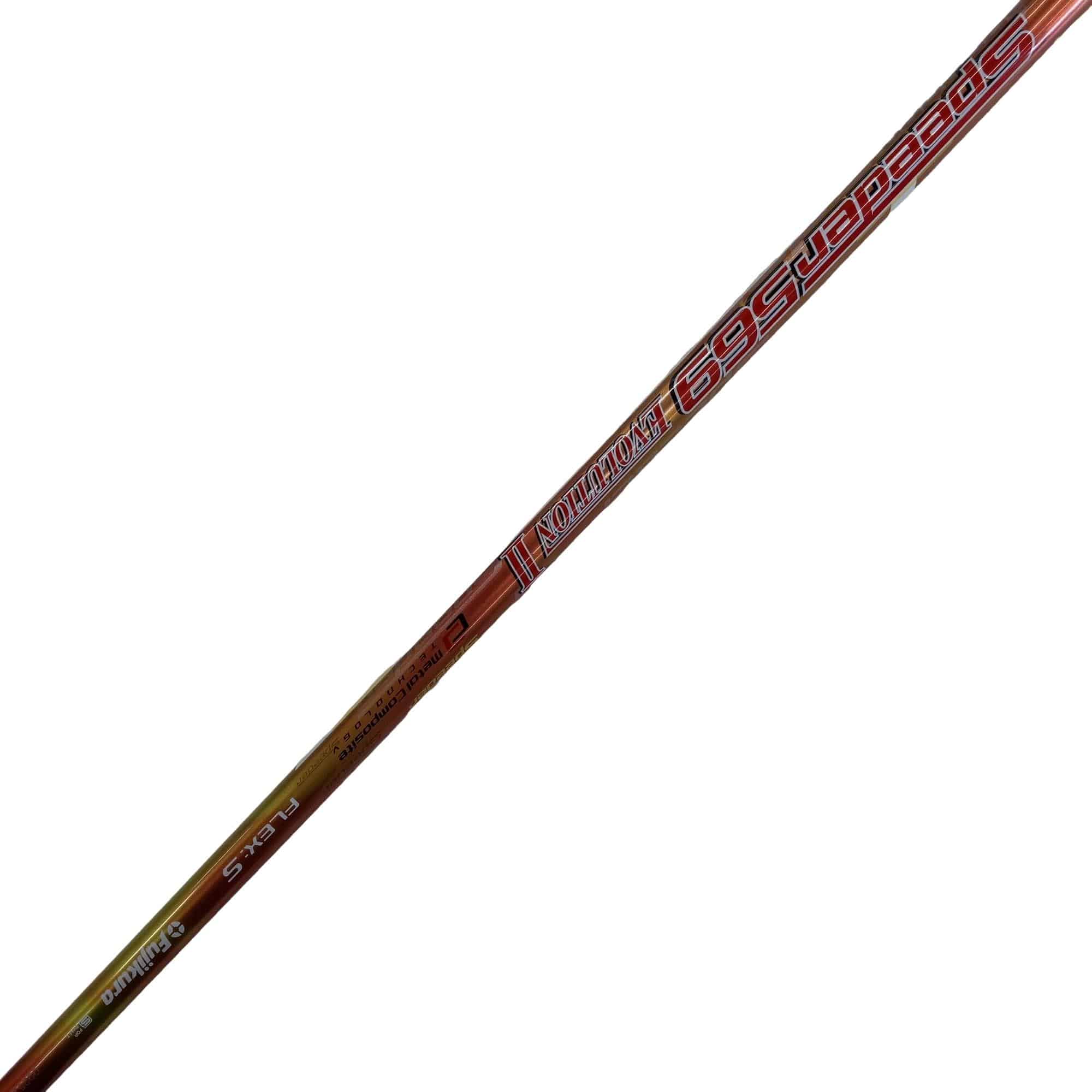 �f�k�n�h�q�d�@�e�@�P�O°