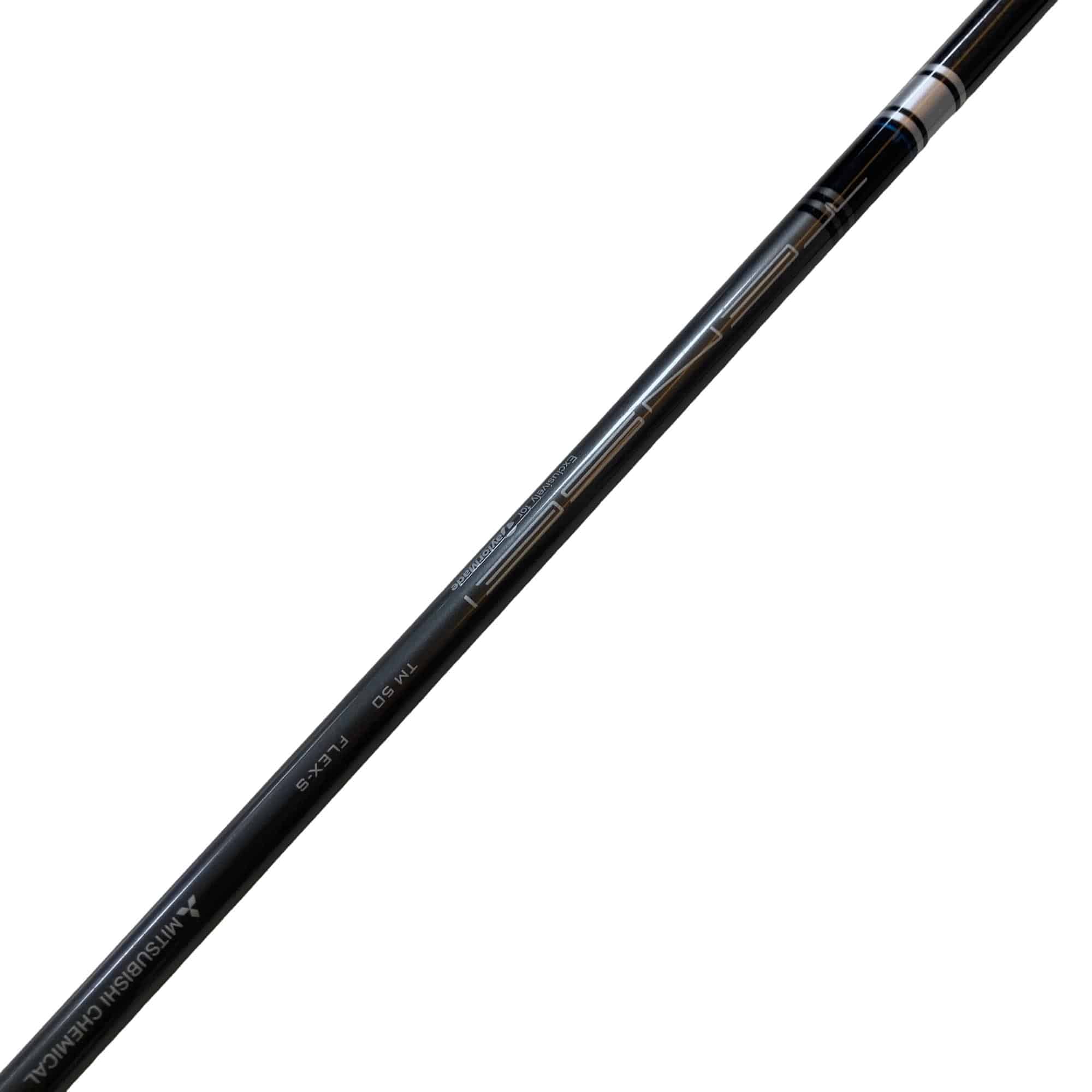 �r�h�l�@�P�O�D�T°