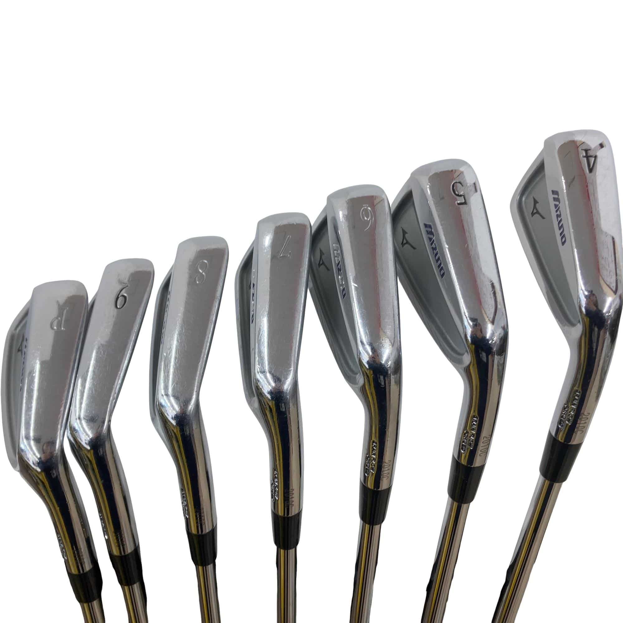 �l�o�|�T�Q�@�V�r�i���{���F�V�{�Z�b�g�j