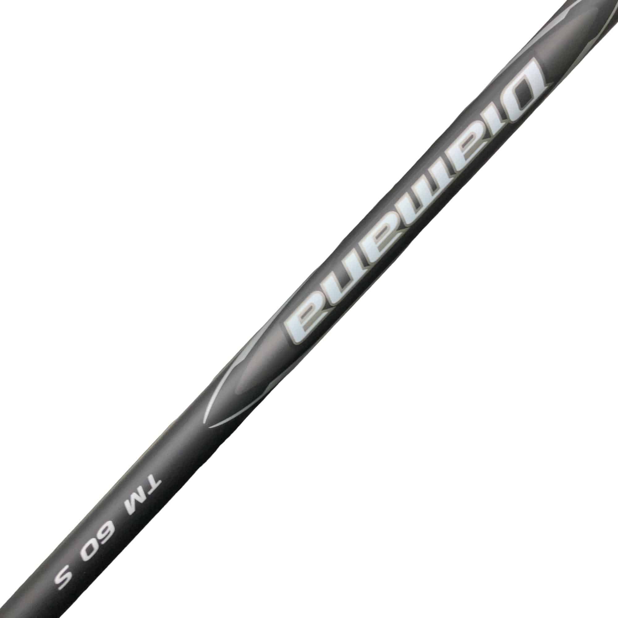 �p���R�T�@�@�X°