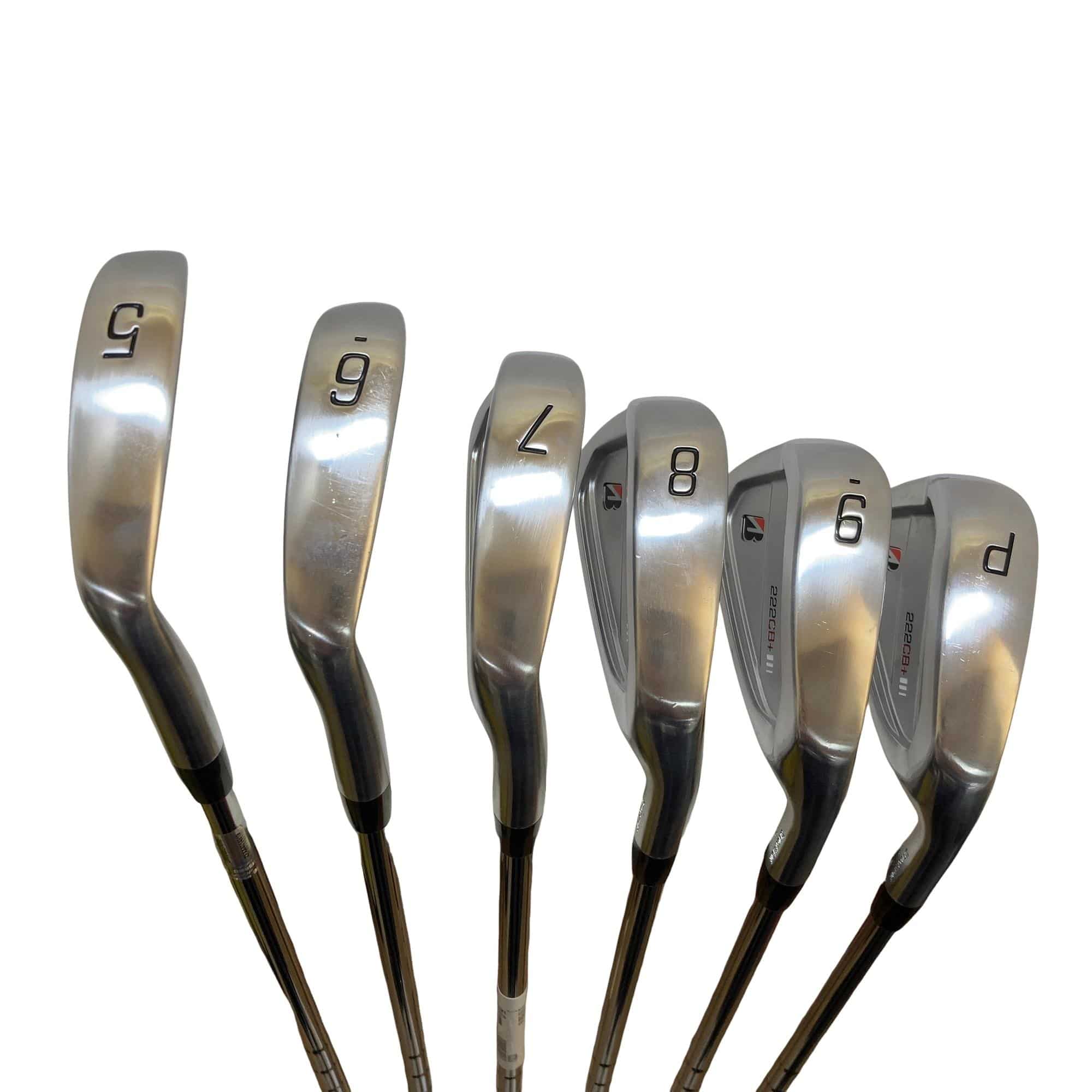 �a�q�h�c�f�d�r�s�n�m�d�@�Q�Q�Q�b�a�{�@�U�r�i���{���F�U�{�Z�b�g�j