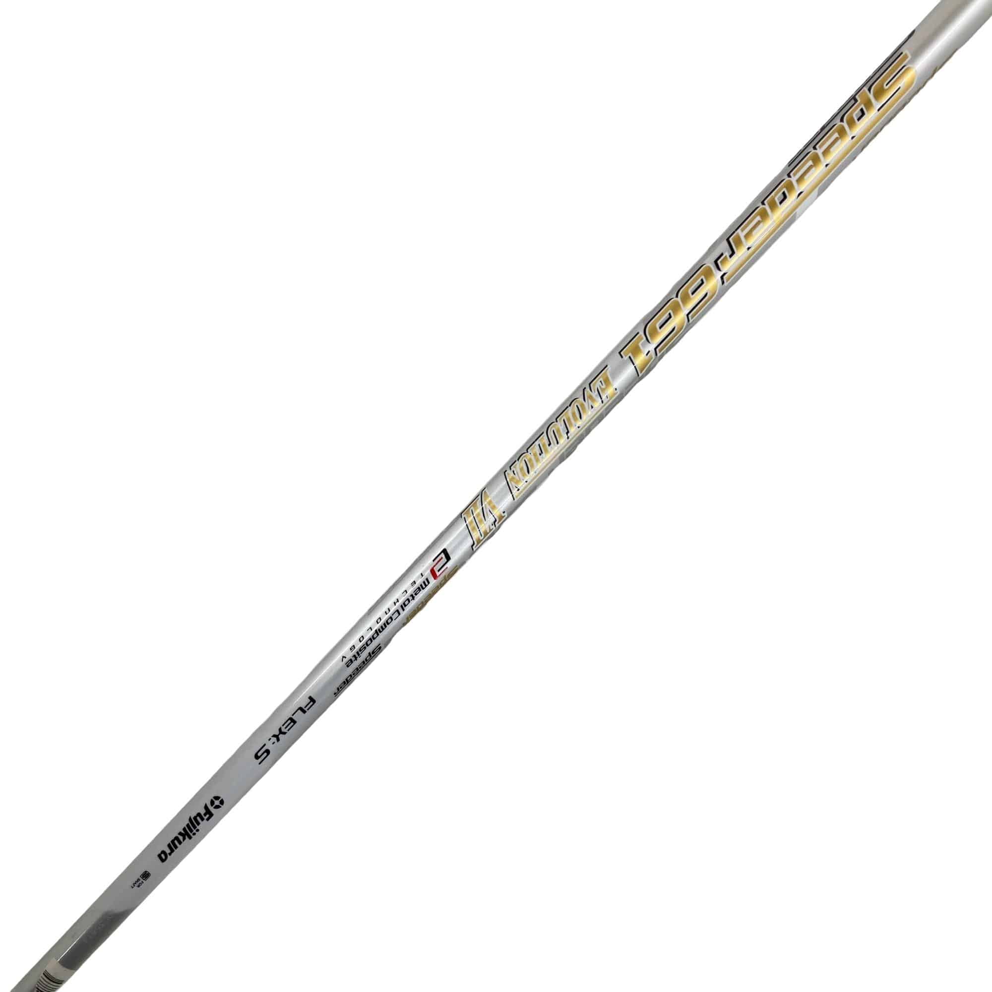 �r�h�l�Q�@�P�O�D�T°