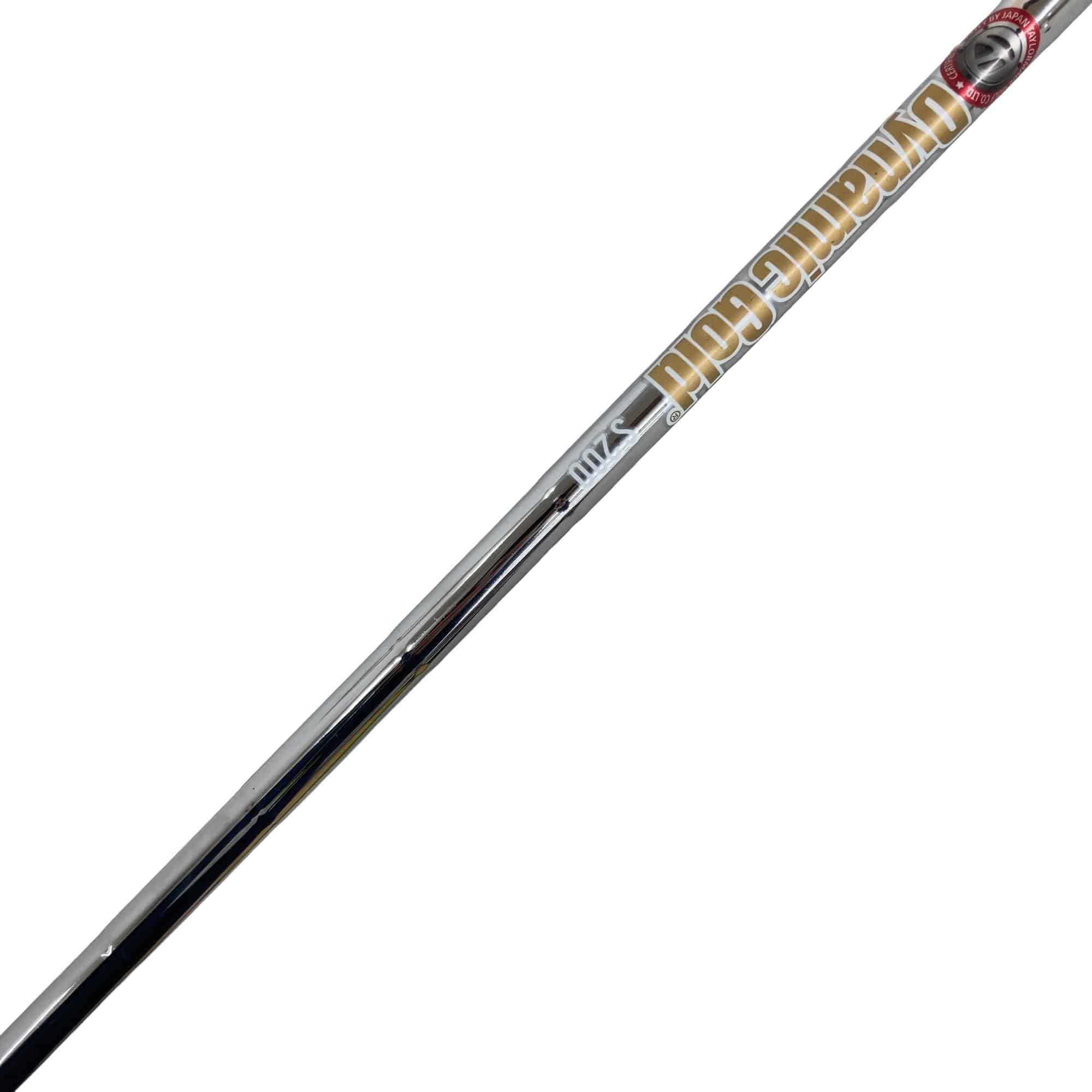 �s�����������@�l�������@�l�h�k�k�d�c�@�f�q�h�m�c�@�g�h�|�s�n�d�@�a�h�f�@�e�n�n�s�i�Q�O�Q�P�j�@�T�W°�^�P�T°