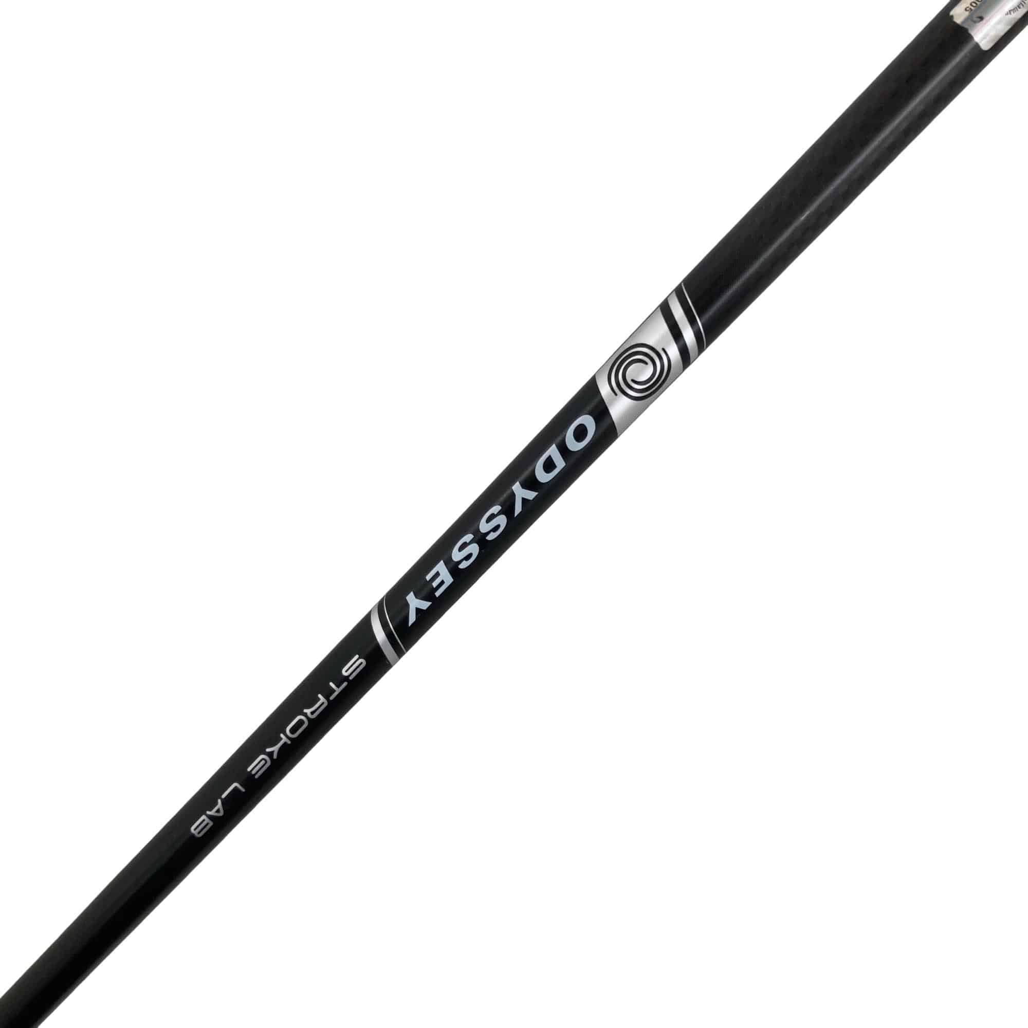 �r�s�q�n�j�d�@�k�`�a�@�u�|�k�h�m�d�@�b�r�@�R�S�C���`