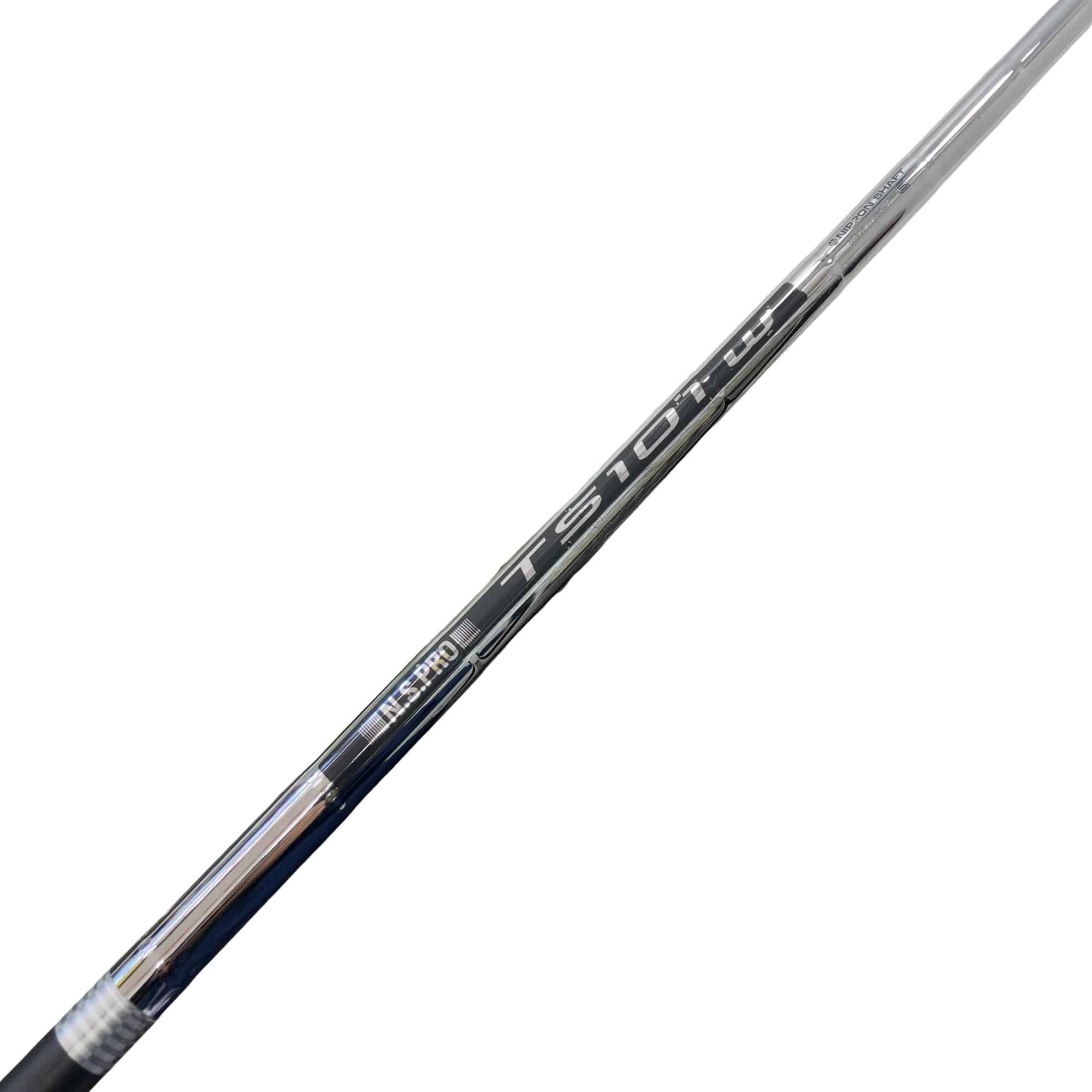 �q�l�|���@�j�b�P���N�������b�L�i�p�[���T�e���j�@�T�Q°