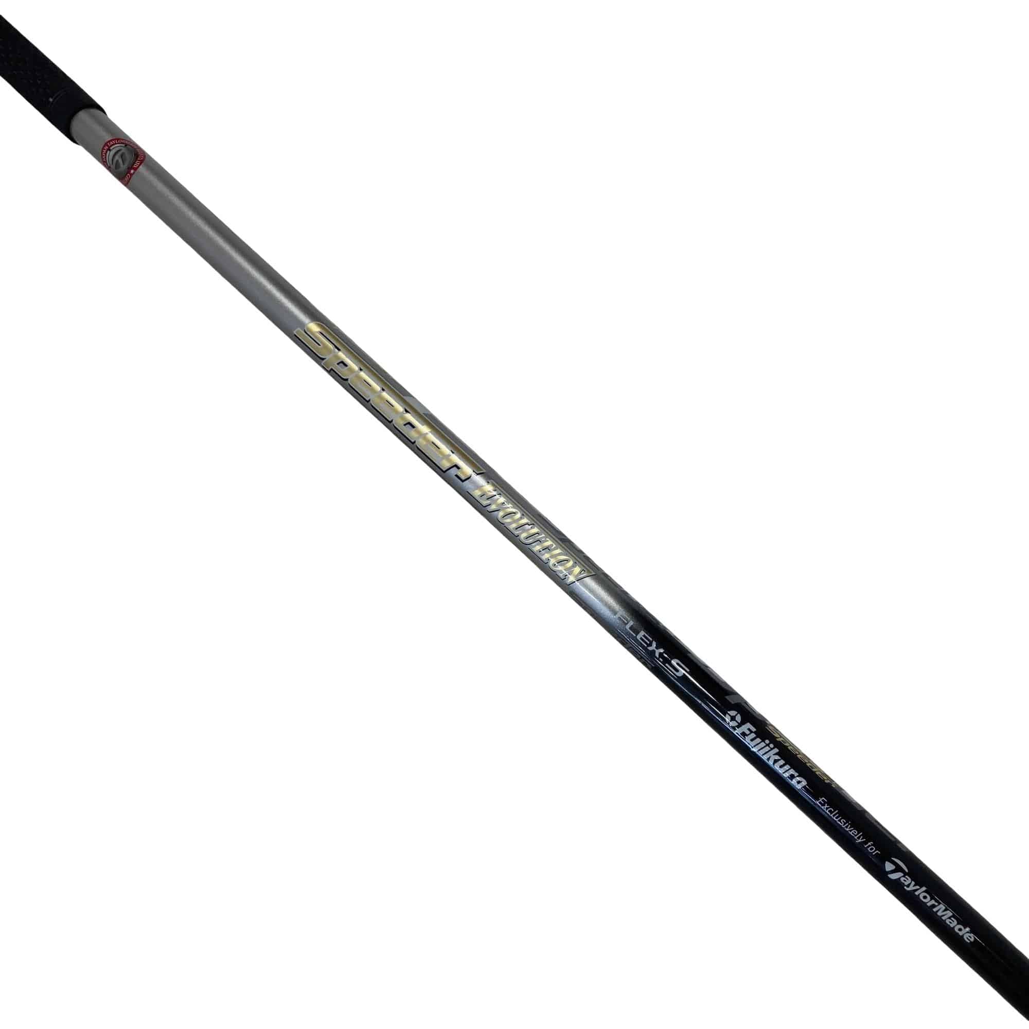 �f�k�n�h�q�d�@�e�i�Q�O�P�U�j�@�P�O�D�T°