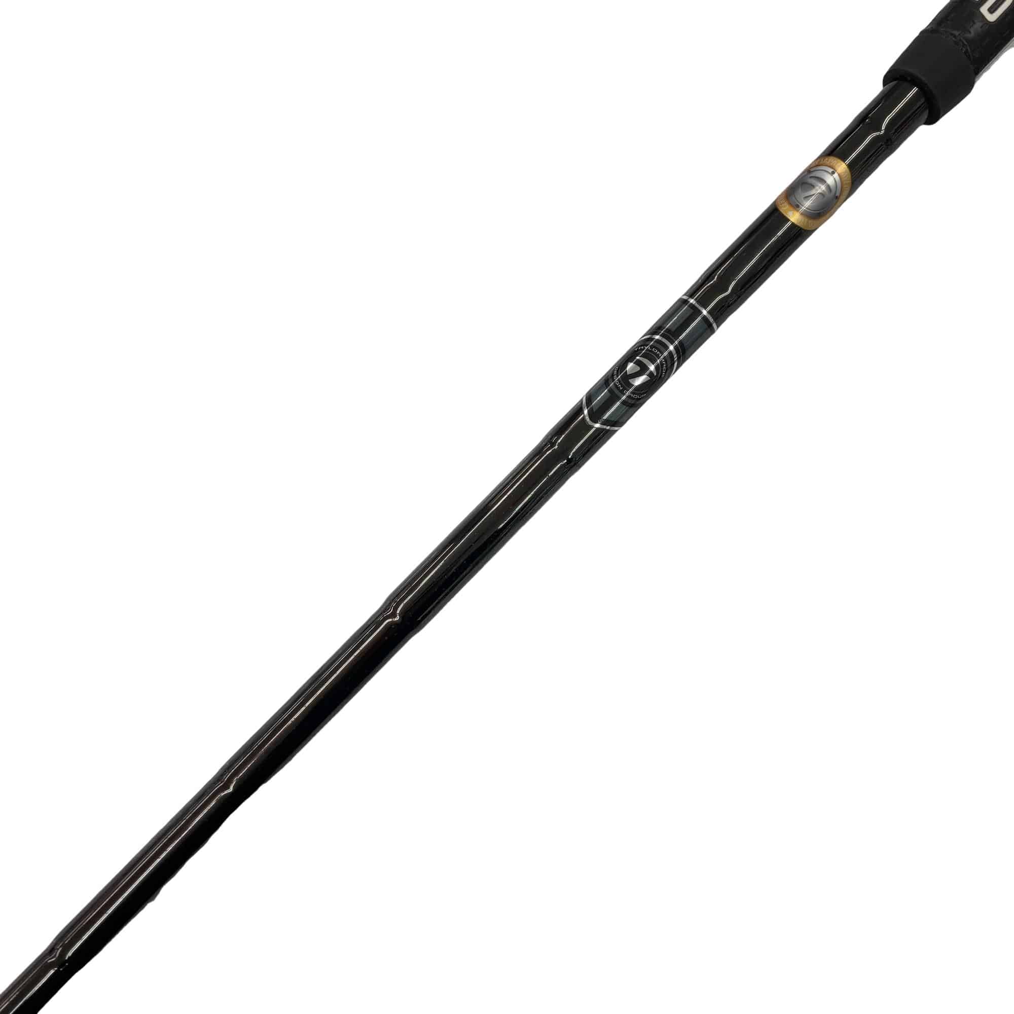 �r�����������@�s�������@�a�k�`�b�j�i�T�C�g���C���j�@�_�u���x���h�@�R�S�C���`