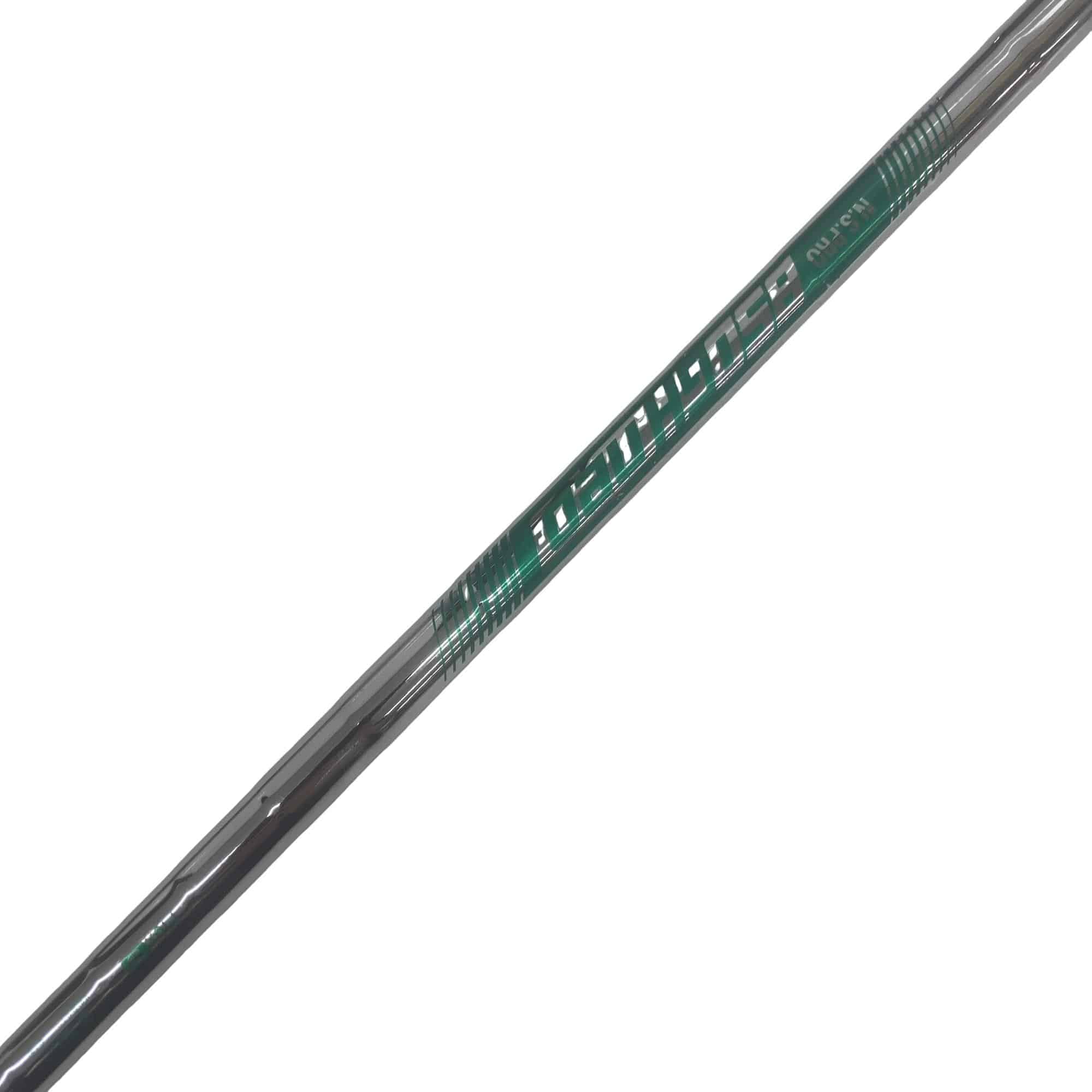 �n�o�t�r�@�r�o�@�N�����@�T�O°�^�P�O°�r