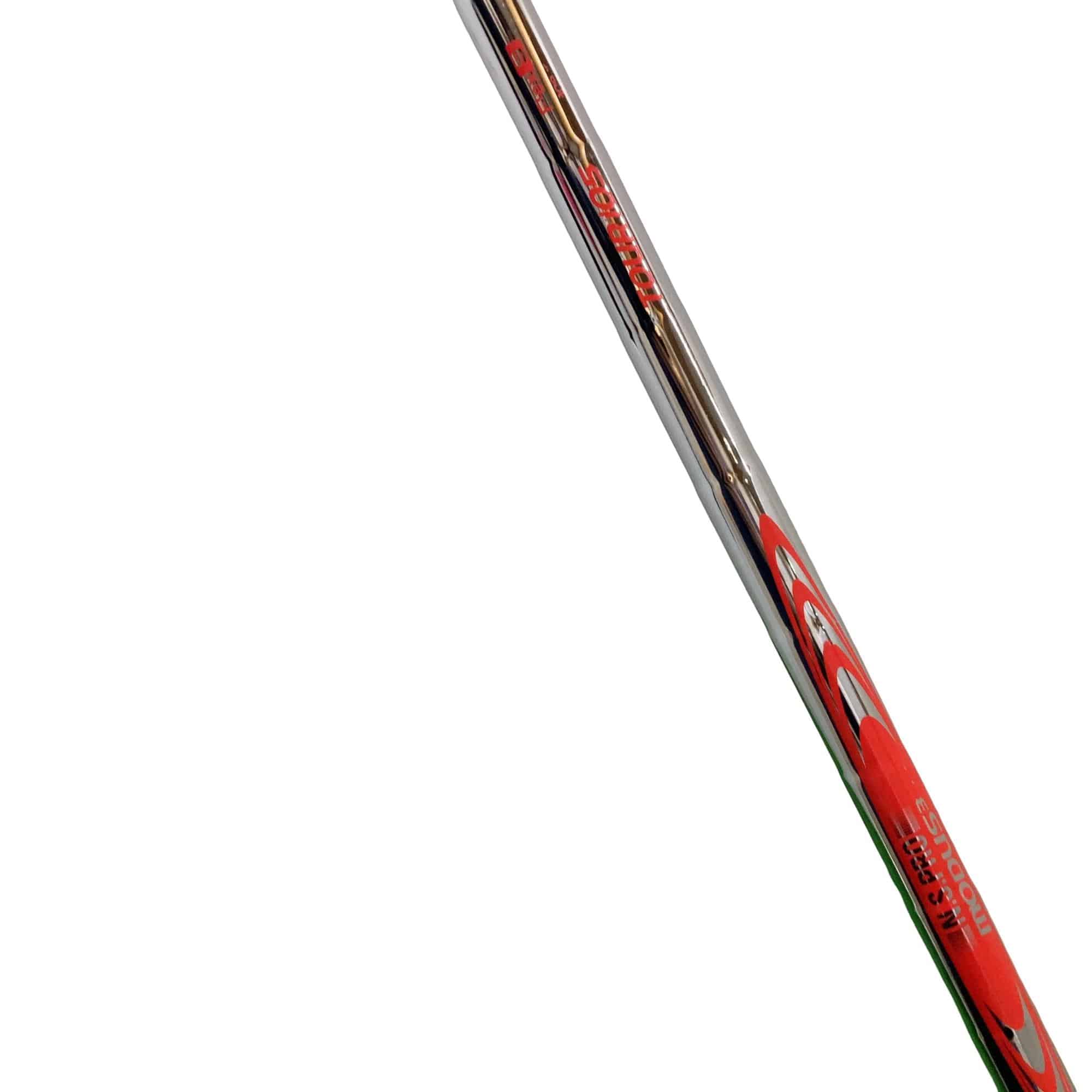 �o�h�m�f�@�f�k�h�c�d�@�Q�D�O�@�T�U°�^�O�W°�@�d�r