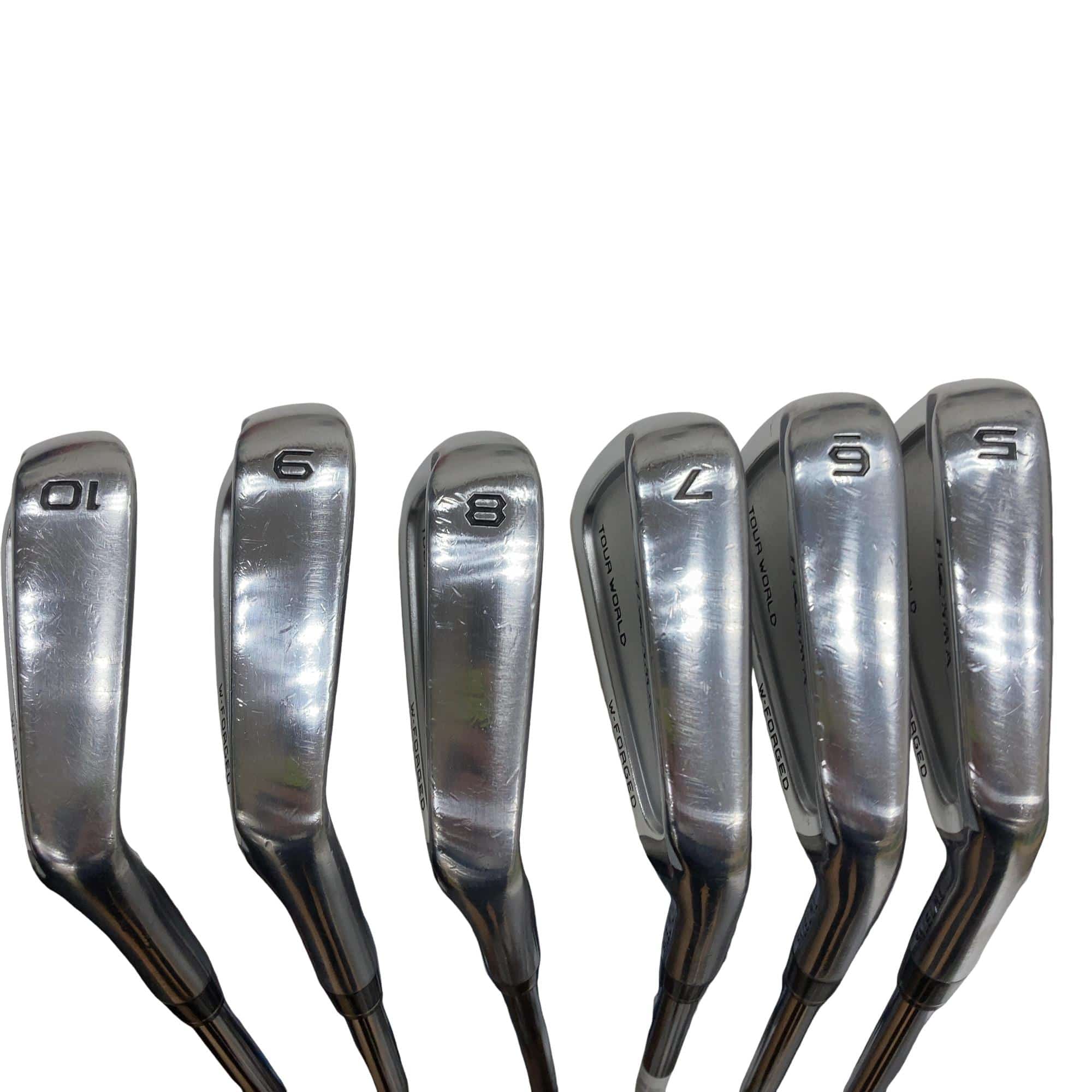 �s�n�t�q�@�v�n�q�k�c�@�s�v�V�R�V�u���@�U�r�i���{���F�U�{�Z�b�g�j