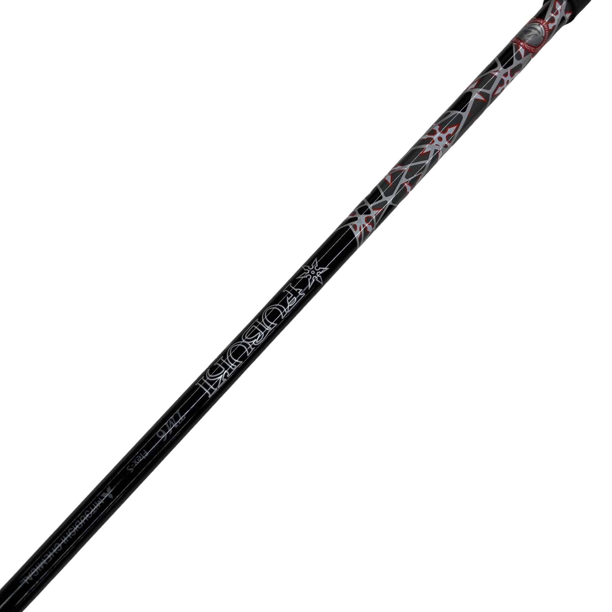 �l�S�@�t�S