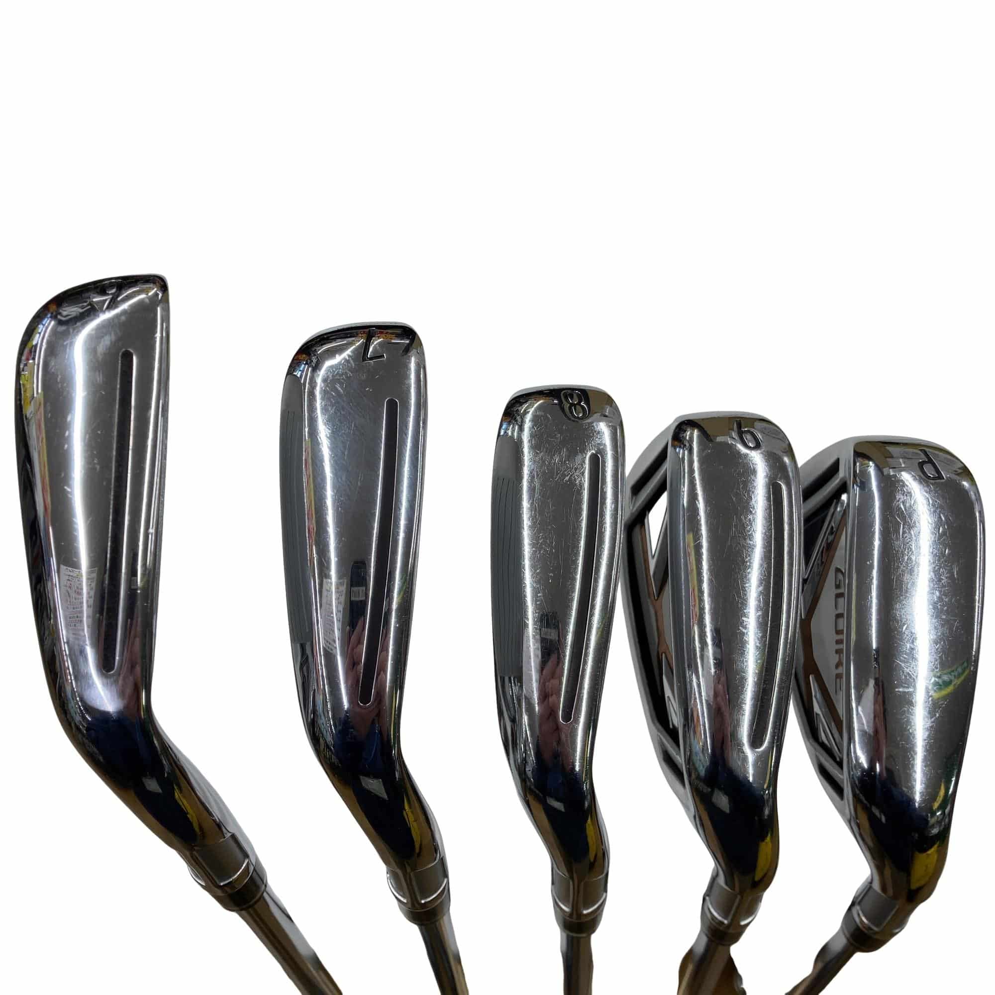 �r�h�l�@�f�k�n�h�q�d�@�T�r�i���{���F�T�{�Z�b�g�j