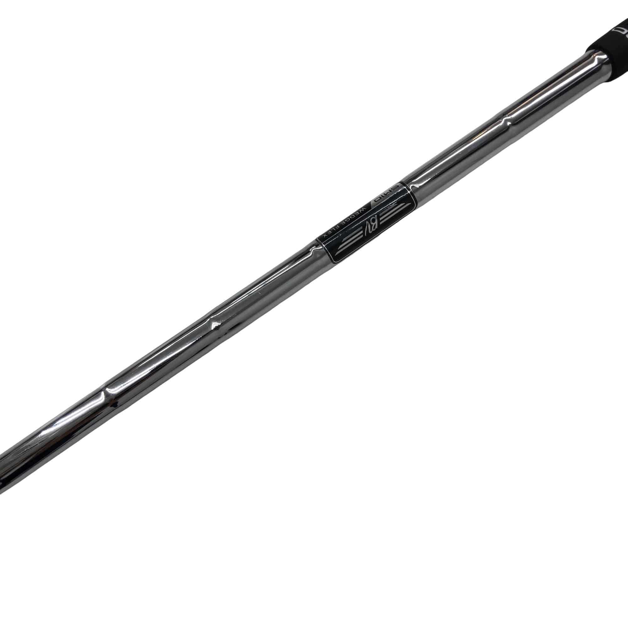 �u�n�j�d�x�@�r�o�h�m�@�l�h�k�k�d�c�@�r�l�P�O�@�c�A�[�N�����@�S�W°�^�P�O°�e