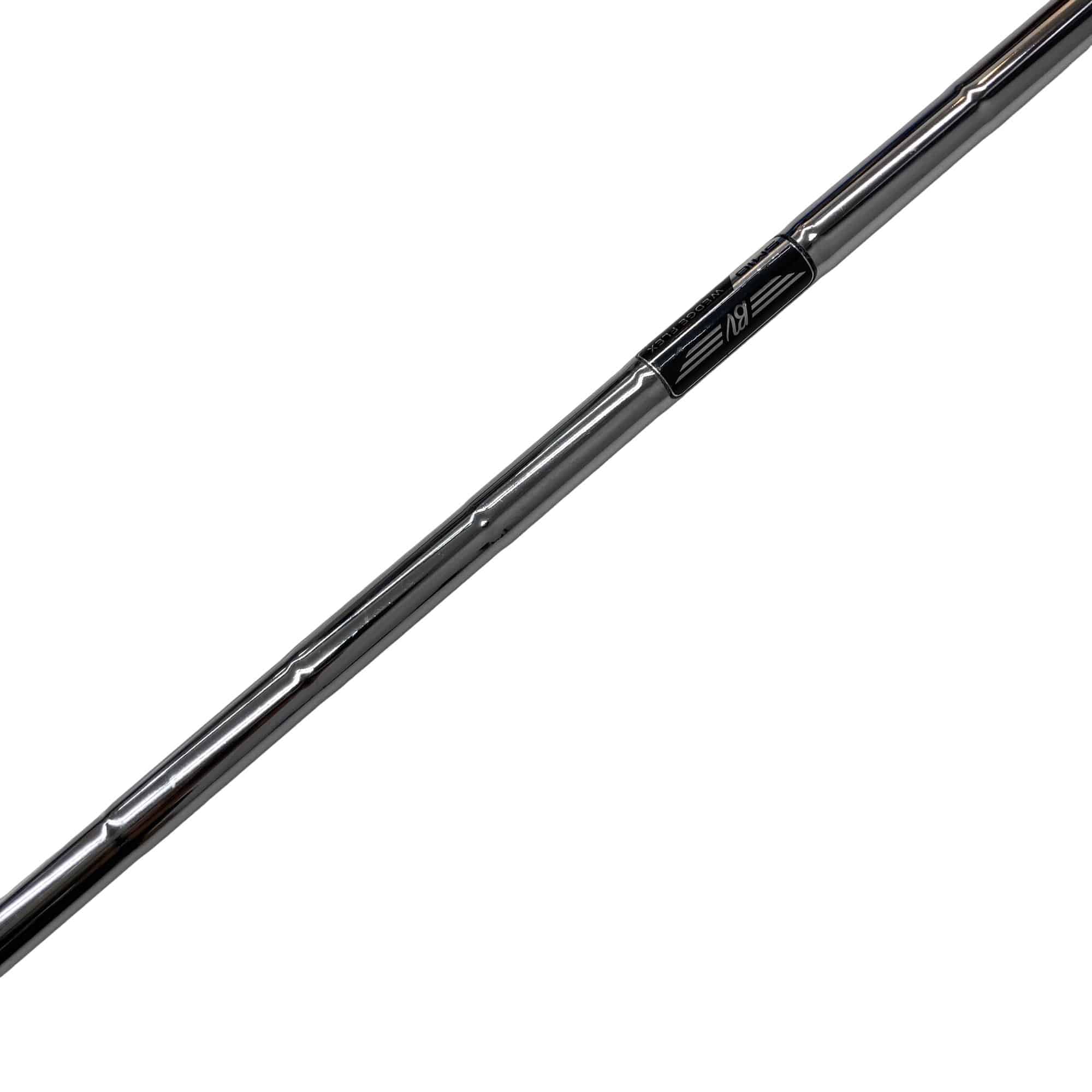 �u�n�j�d�x�@�r�o�h�m�@�l�h�k�k�d�c�@�r�l�P�O�@�c�A�[�N�����@�T�Q°�^�O�W°�e