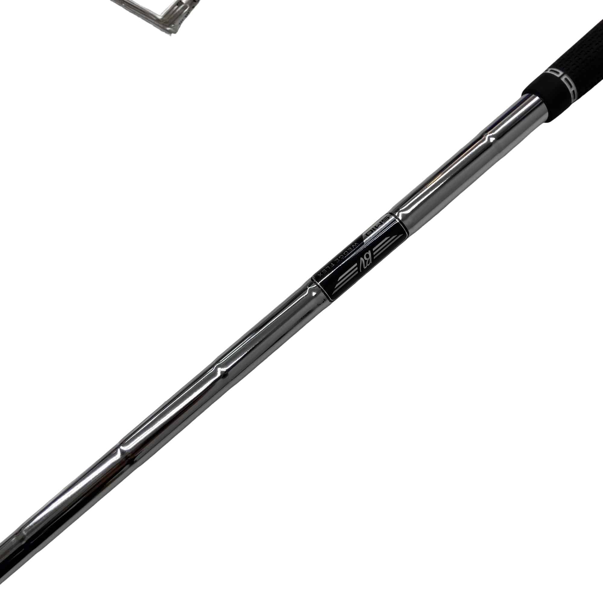 �u�n�j�d�x�@�r�o�h�m�@�l�h�k�k�d�c�@�r�l�P�O�@�c�A�[�N�����@�T�U°�^�P�Q°�c