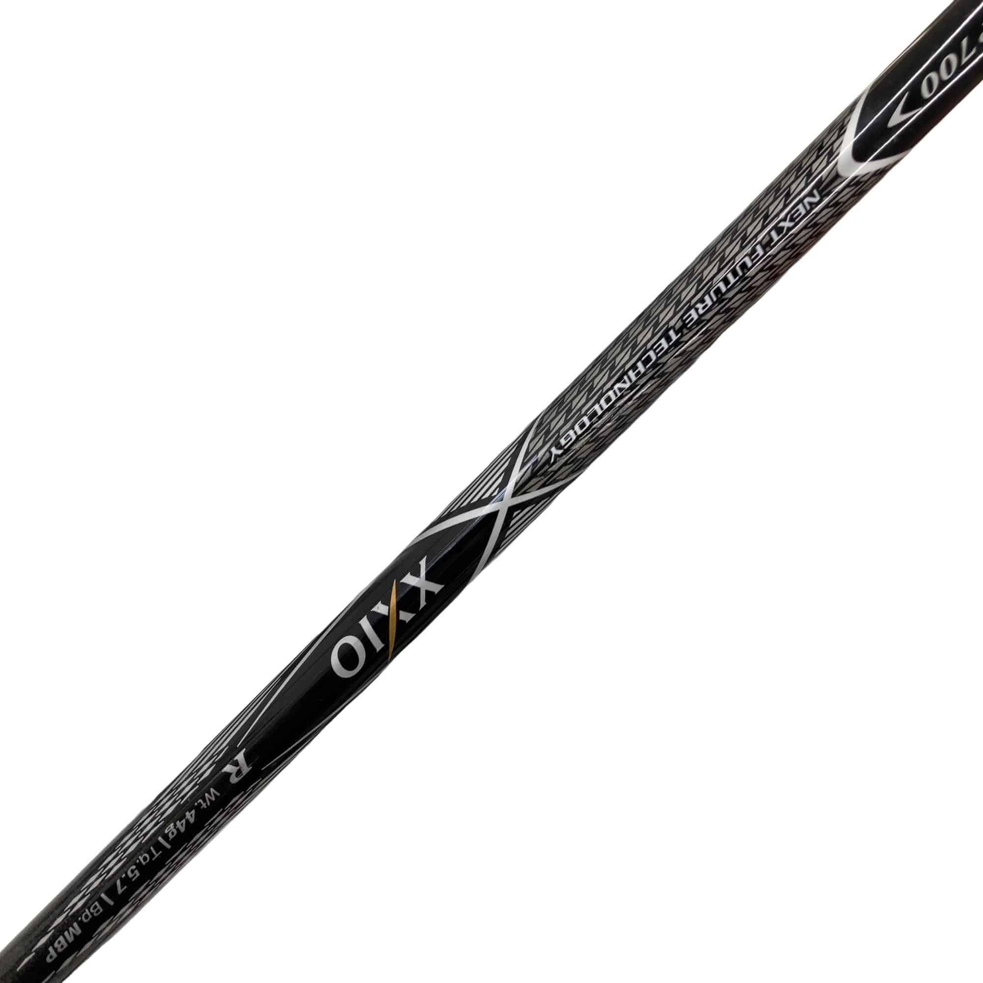 �w�w�h�n�i�Q�O�P�Q�j�@�R�v