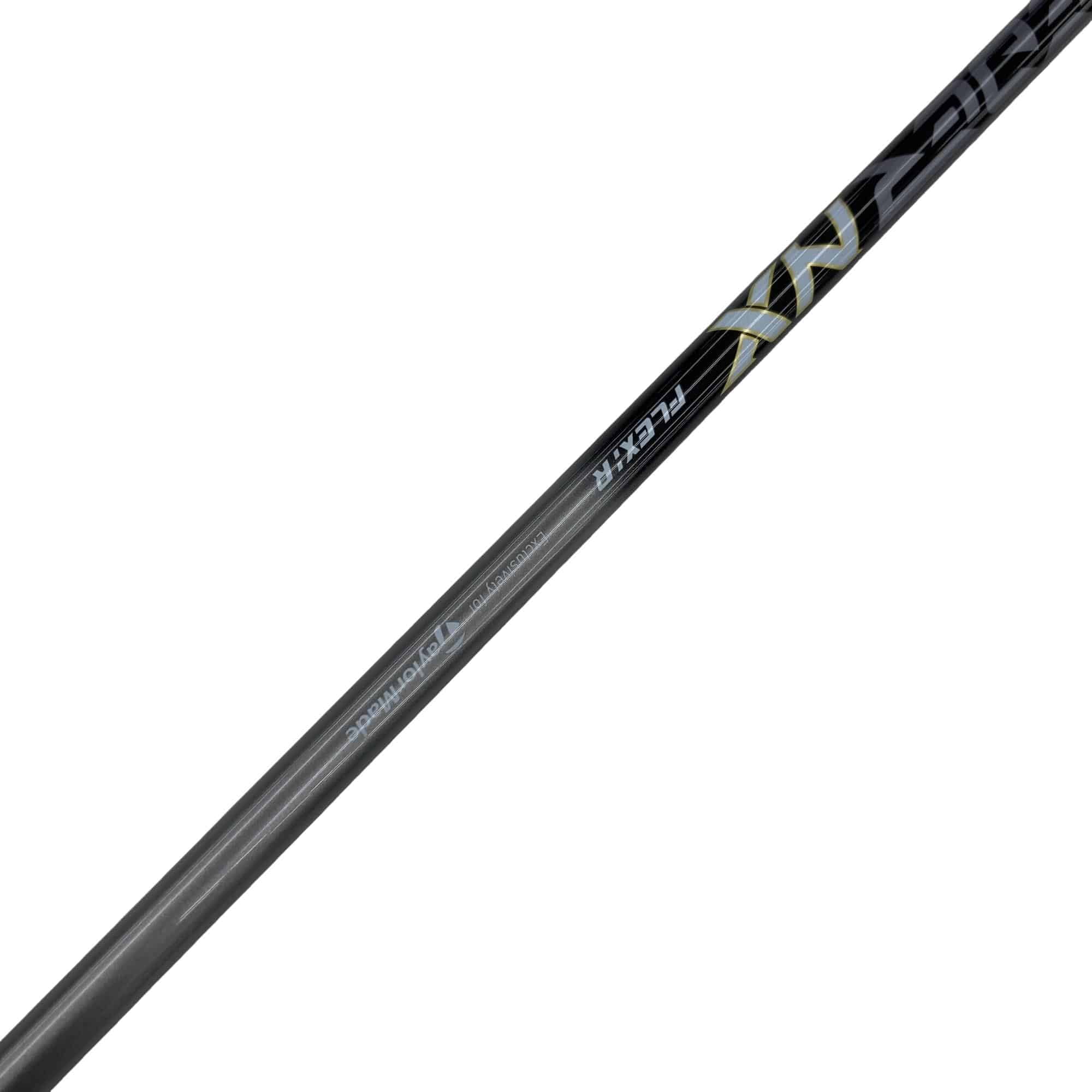 �r�s�d�`�k�s�g�@�f�k�n�h�q�d�@�t�S