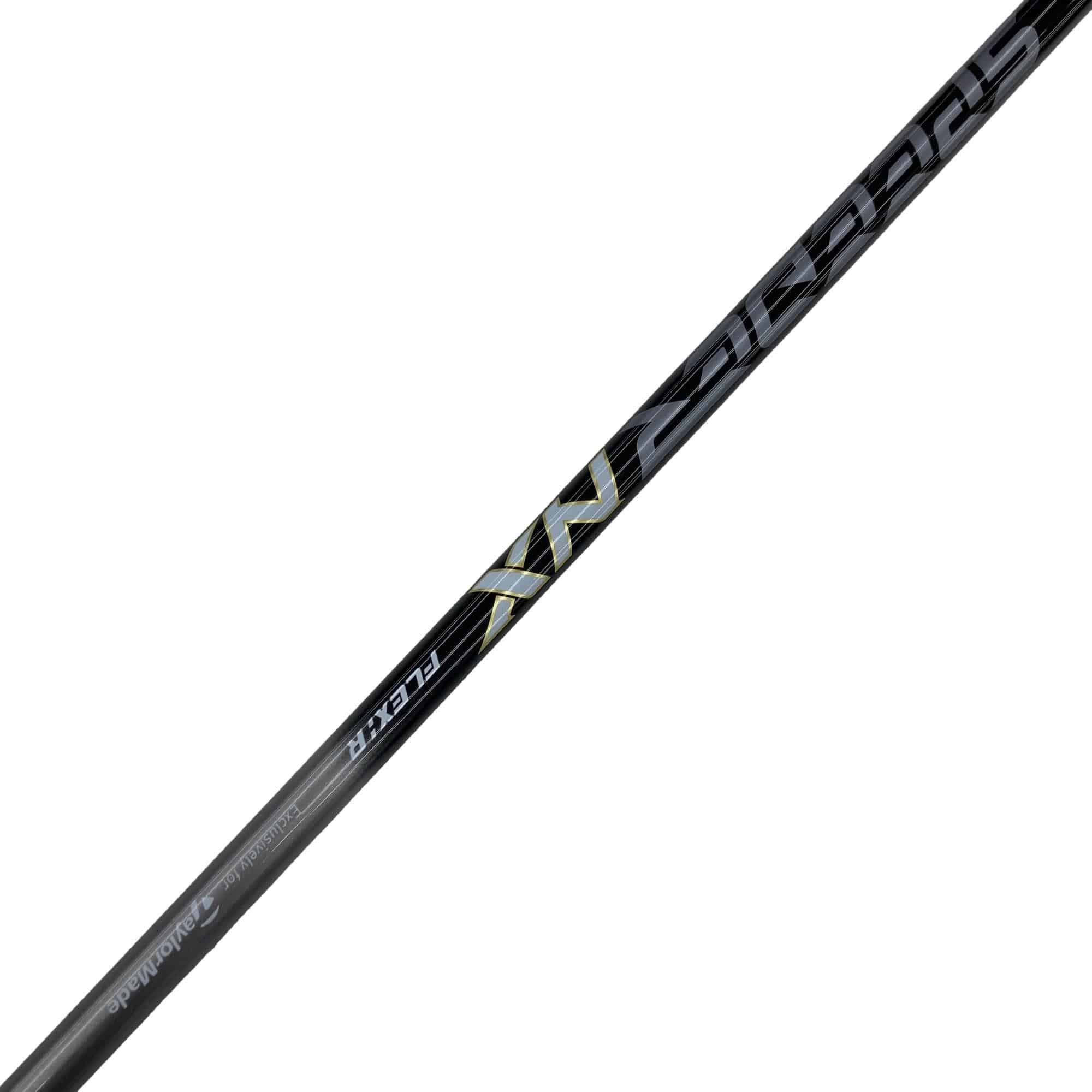 �r�s�d�`�k�s�g�@�f�k�n�h�q�d�@�t�T