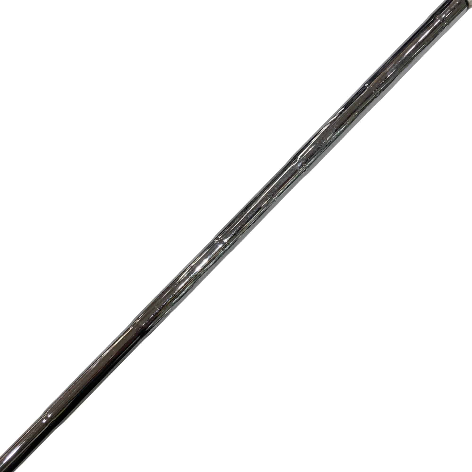 �q���������@���������{�@�r�o�h�c�d�q�@�R�S�C���`