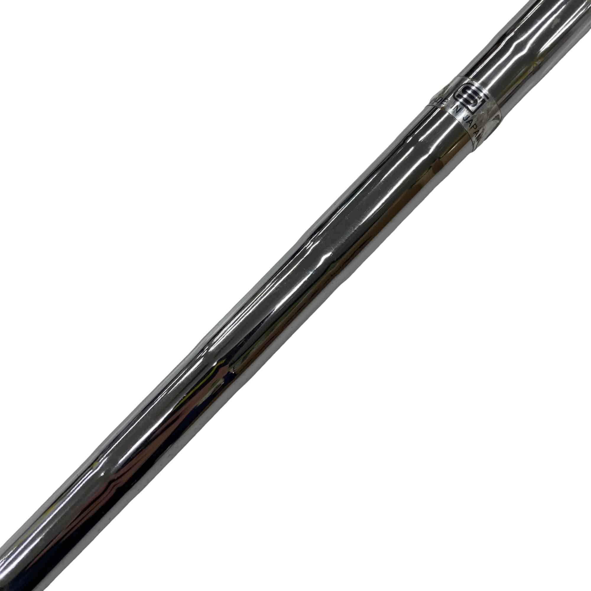 �b�f�P�T�@�T�e���N�����@�y�h�o�@�f�q�n�n�u�d�r�@�T�S°�^�P�O°