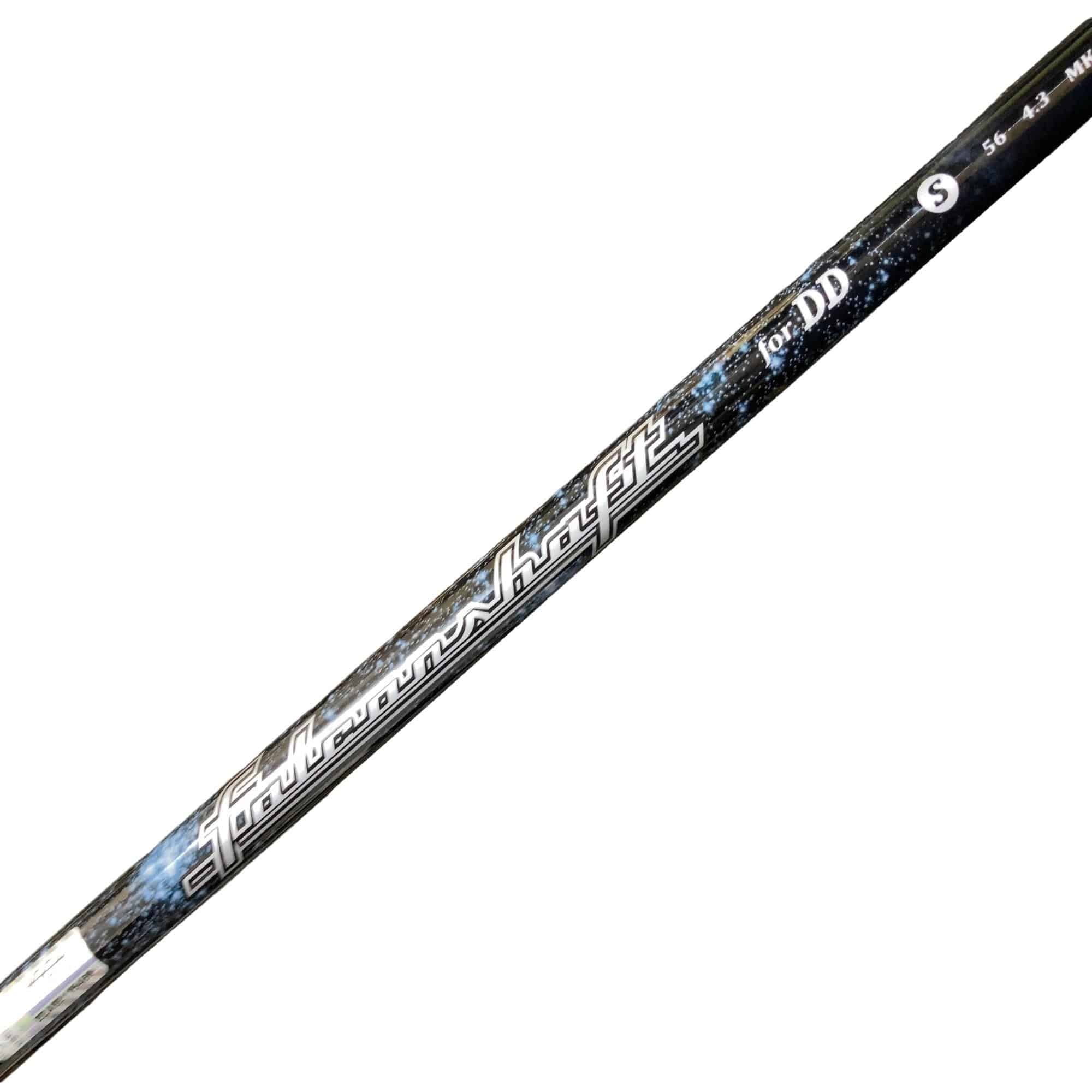 �o�n�v�d�q�@�s�n�q�m�`�c�n�@�t�e�n�@�c�c�@�P�O�D�T°