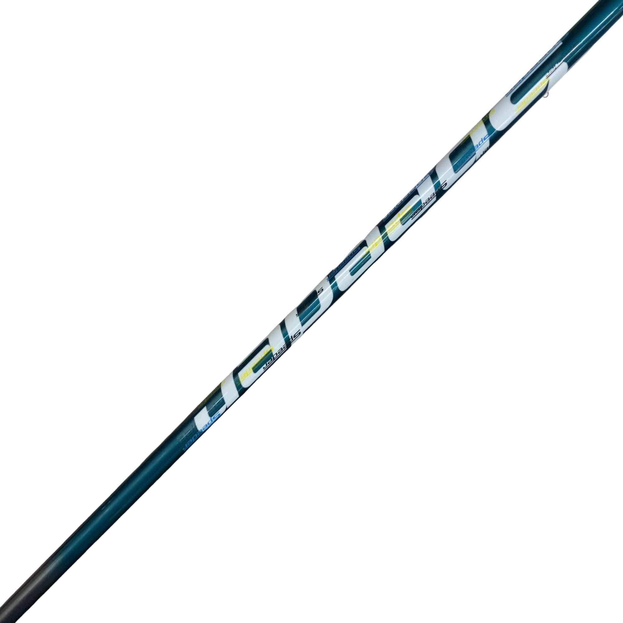 �q�n�f�t�d�@�r�t�a�y�d�q�n�@�@�X°