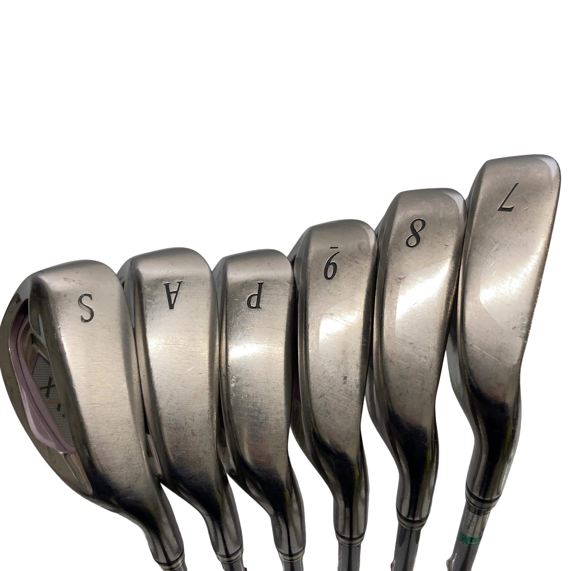 �w�w�h�n�i�Q�O�P�Q�j�@�U�r�@�i�s���N�j�@���f�B�[�X�i���{���F�U�{�Z�b�g�j