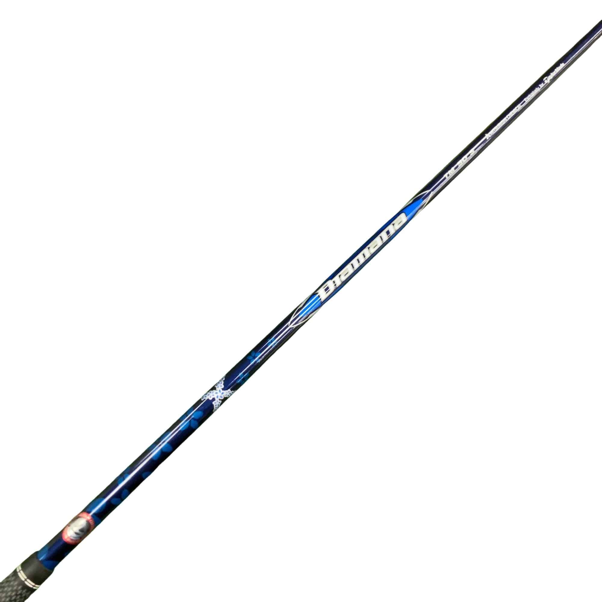 �p���P�O�@�P�O�D�T°