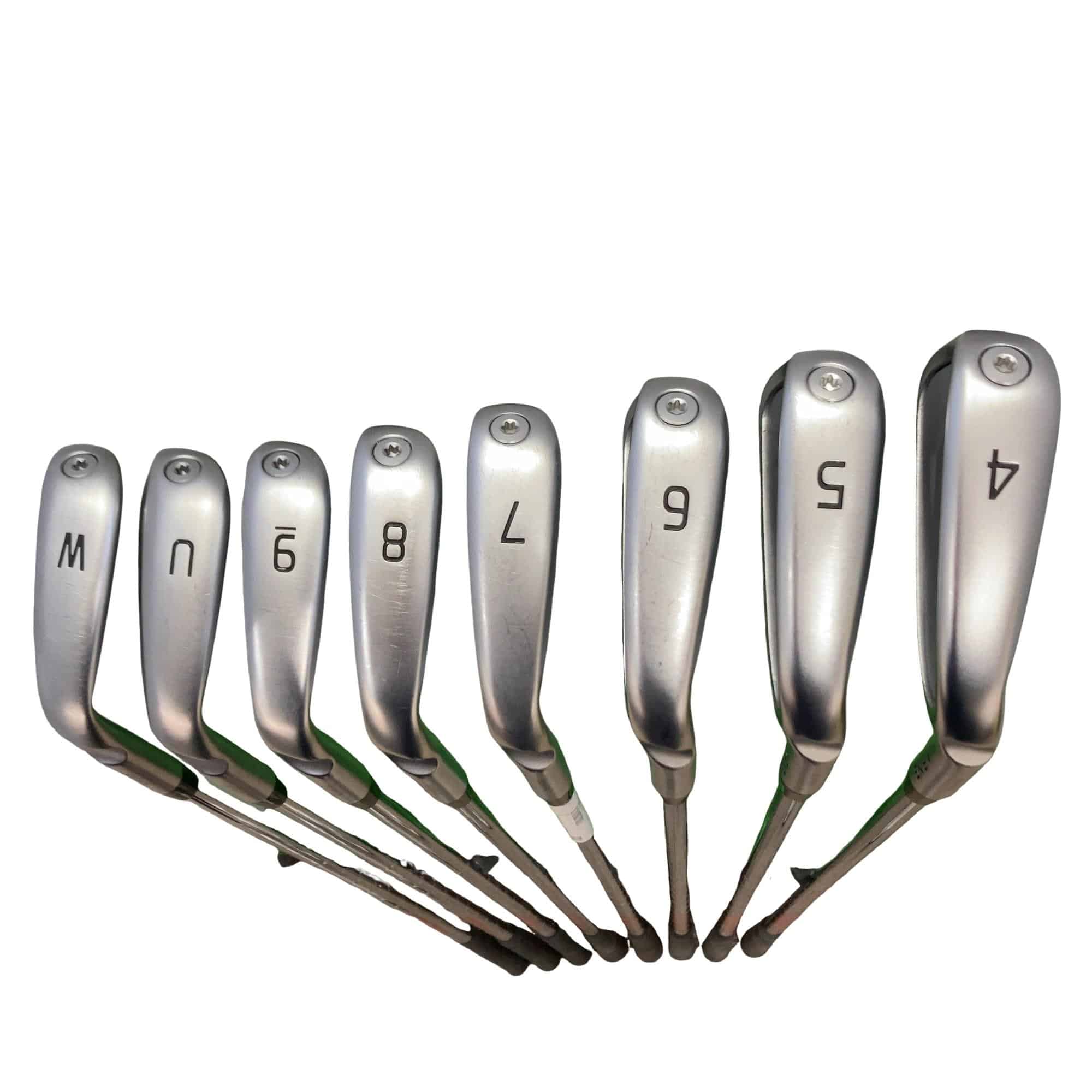 ���Q�R�O�@�X�r�i���{���F�W�{�Z�b�g�j