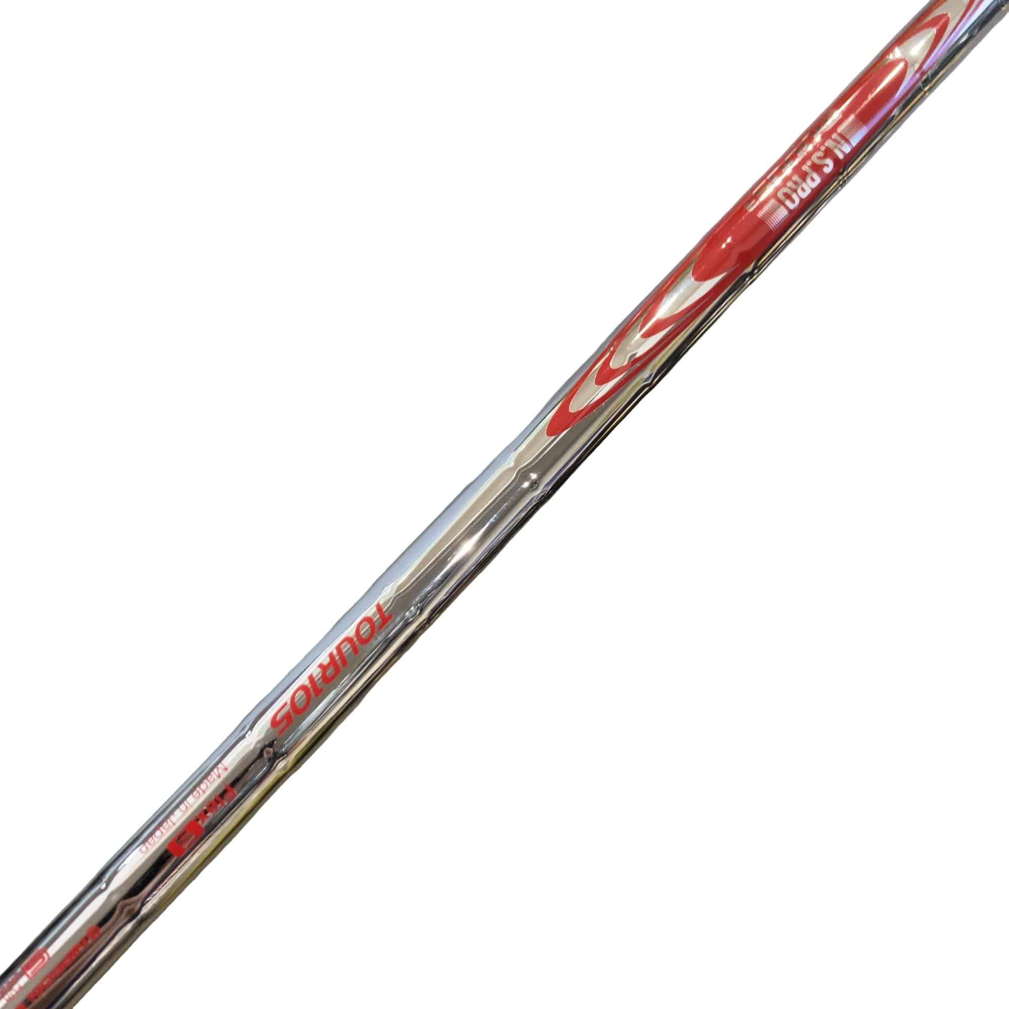 �o�h�m�f�@���P�T�X�@�T�U°�^�P�O°�@�g